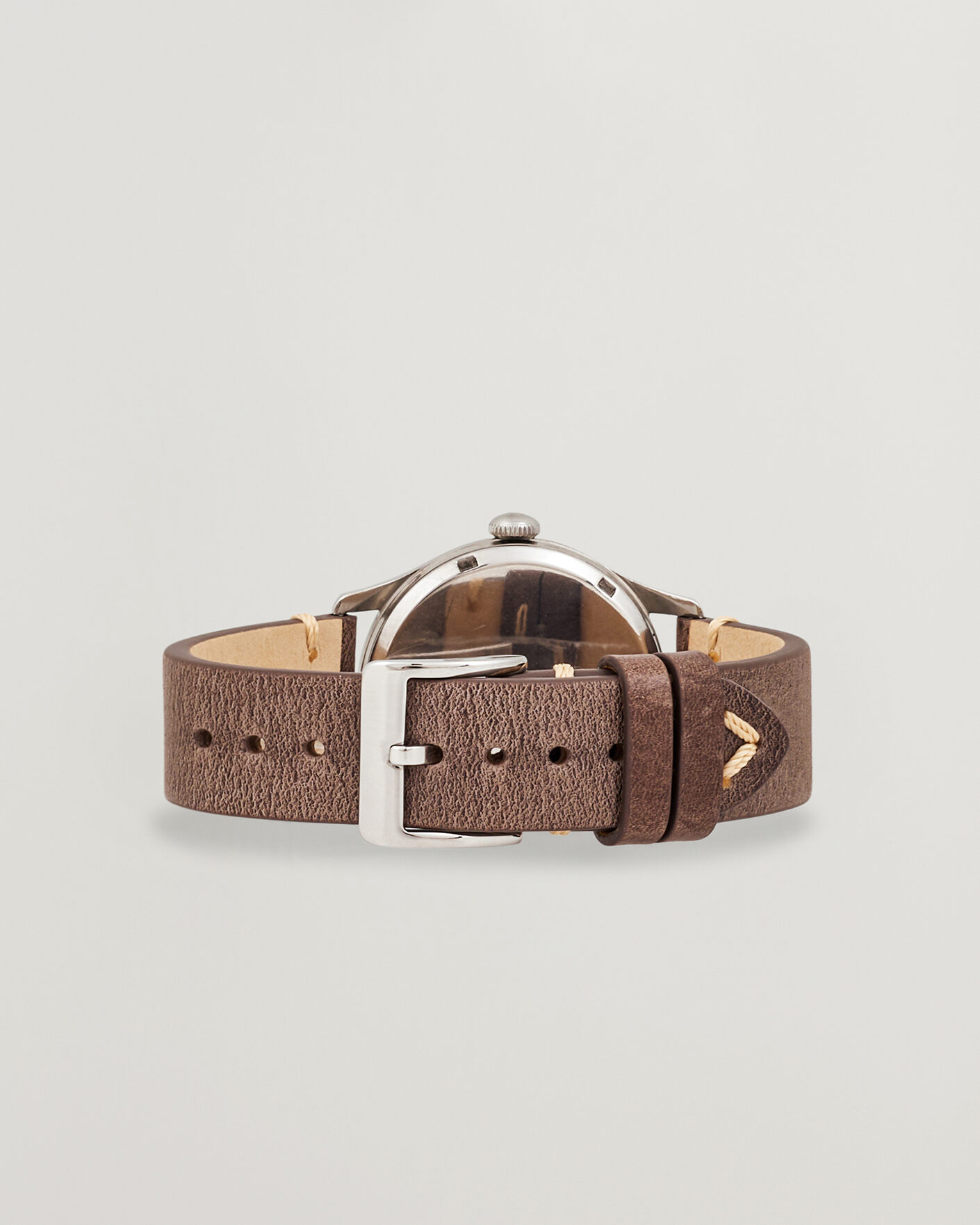 Heren | Pre-Owned & Vintage Watches | Omega Pre-Owned | Seamaster  