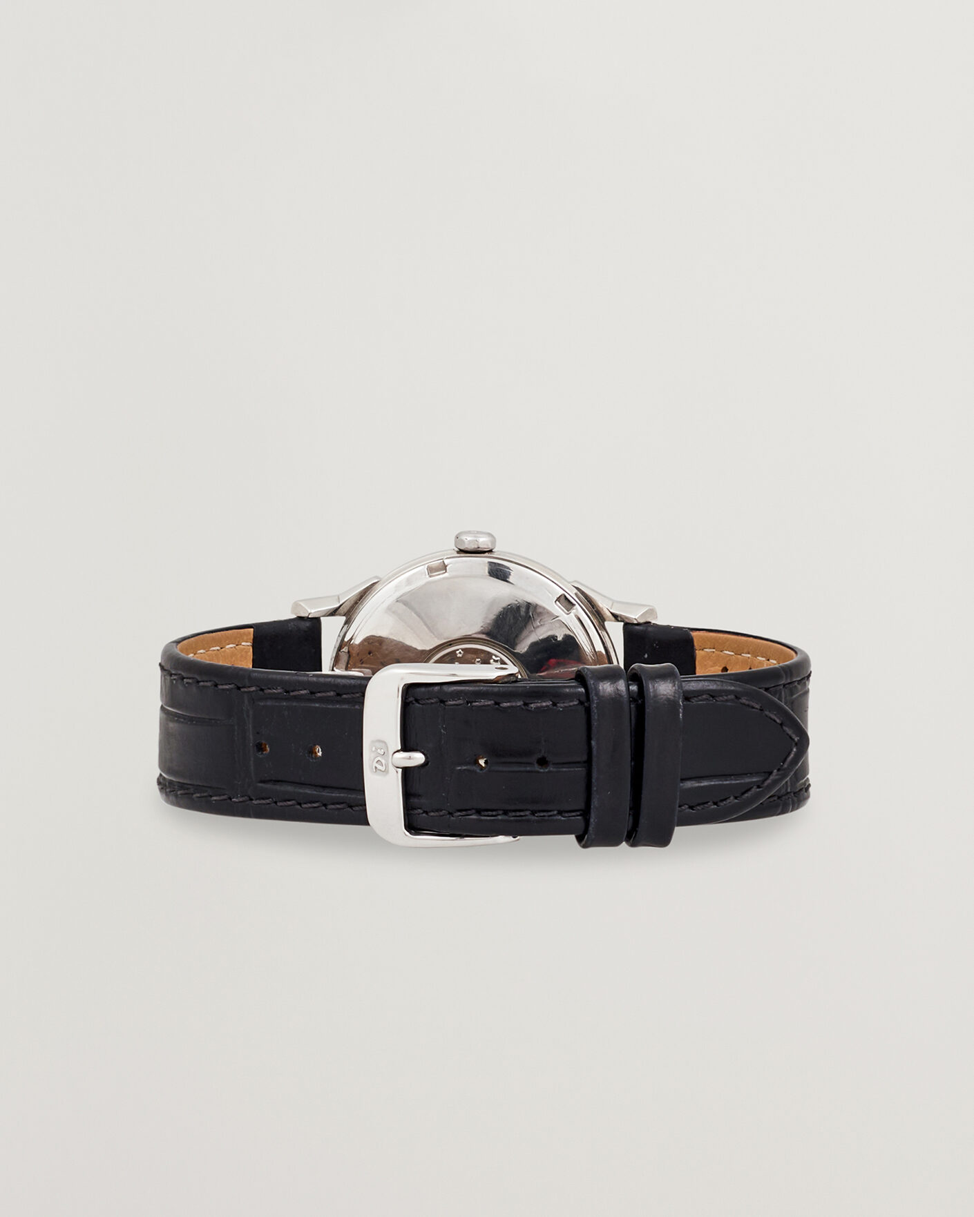 Heren | Omega Pre-Owned Constellation Pie Pan | Omega Pre-Owned | Constellation Pie Pan