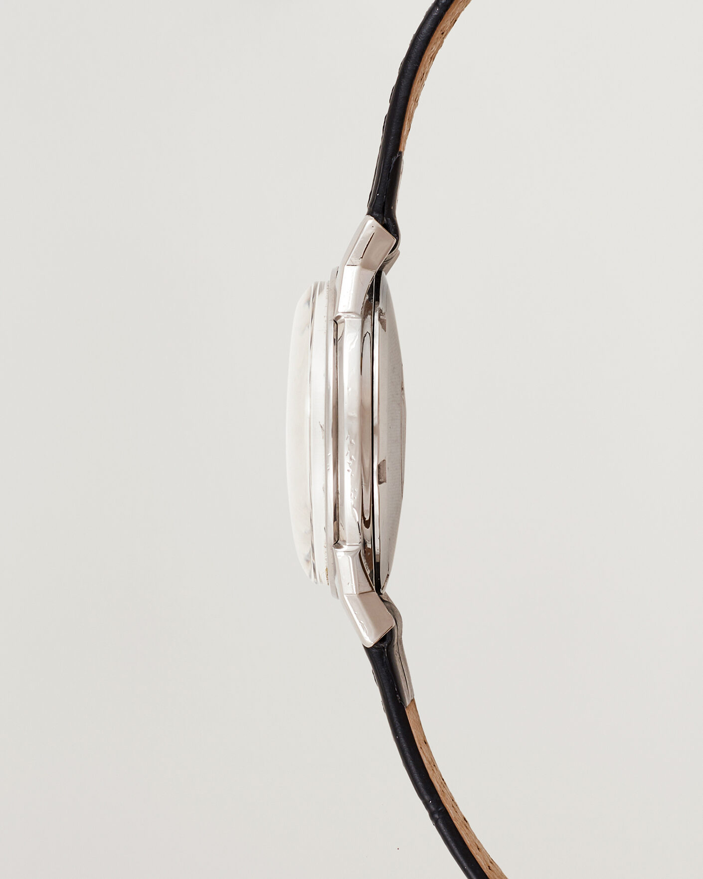 Heren | Omega Pre-Owned Constellation Pie Pan | Omega Pre-Owned | Constellation Pie Pan