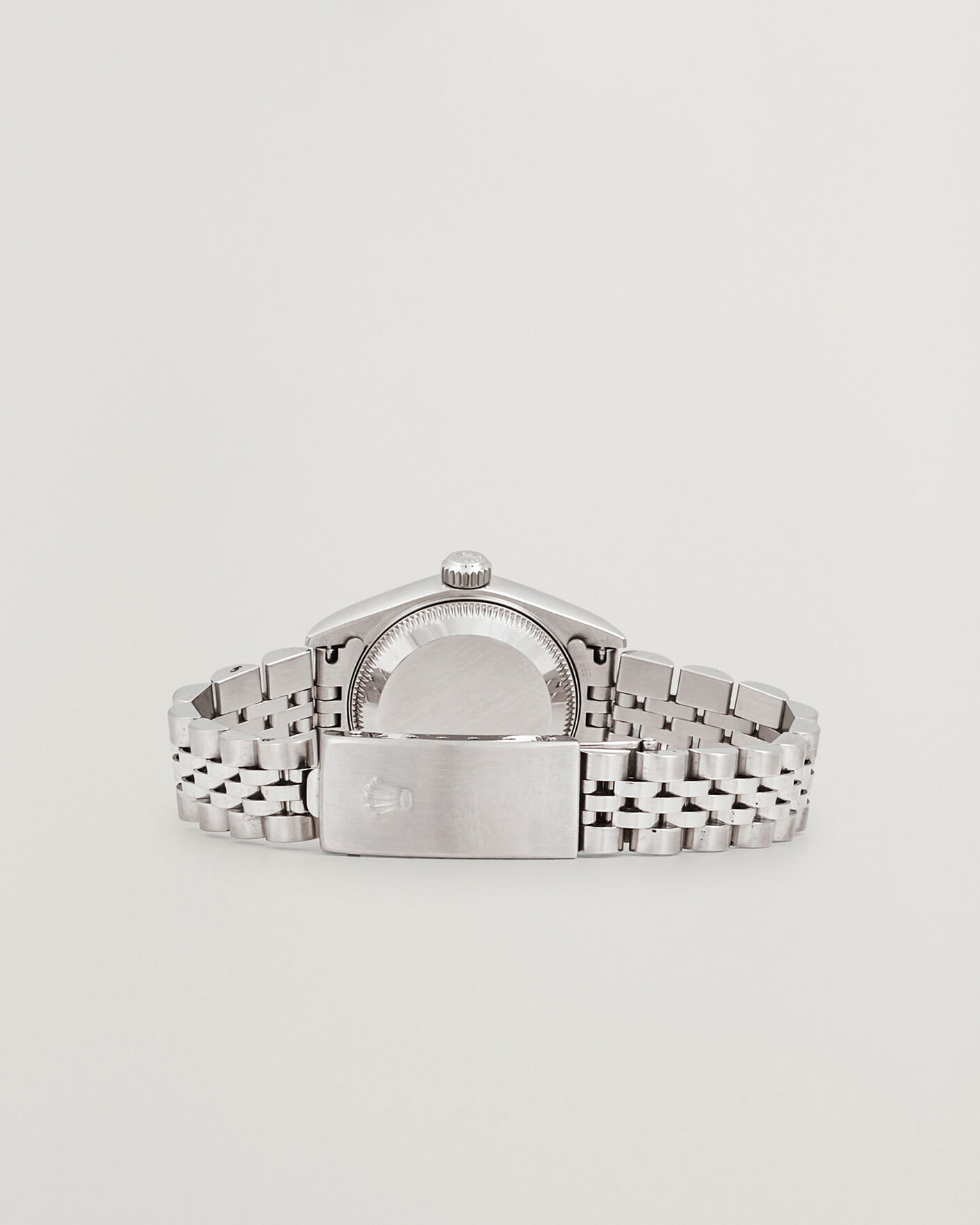 Heren | Gifts for Her | Rolex Pre-Owned | Datejust 26