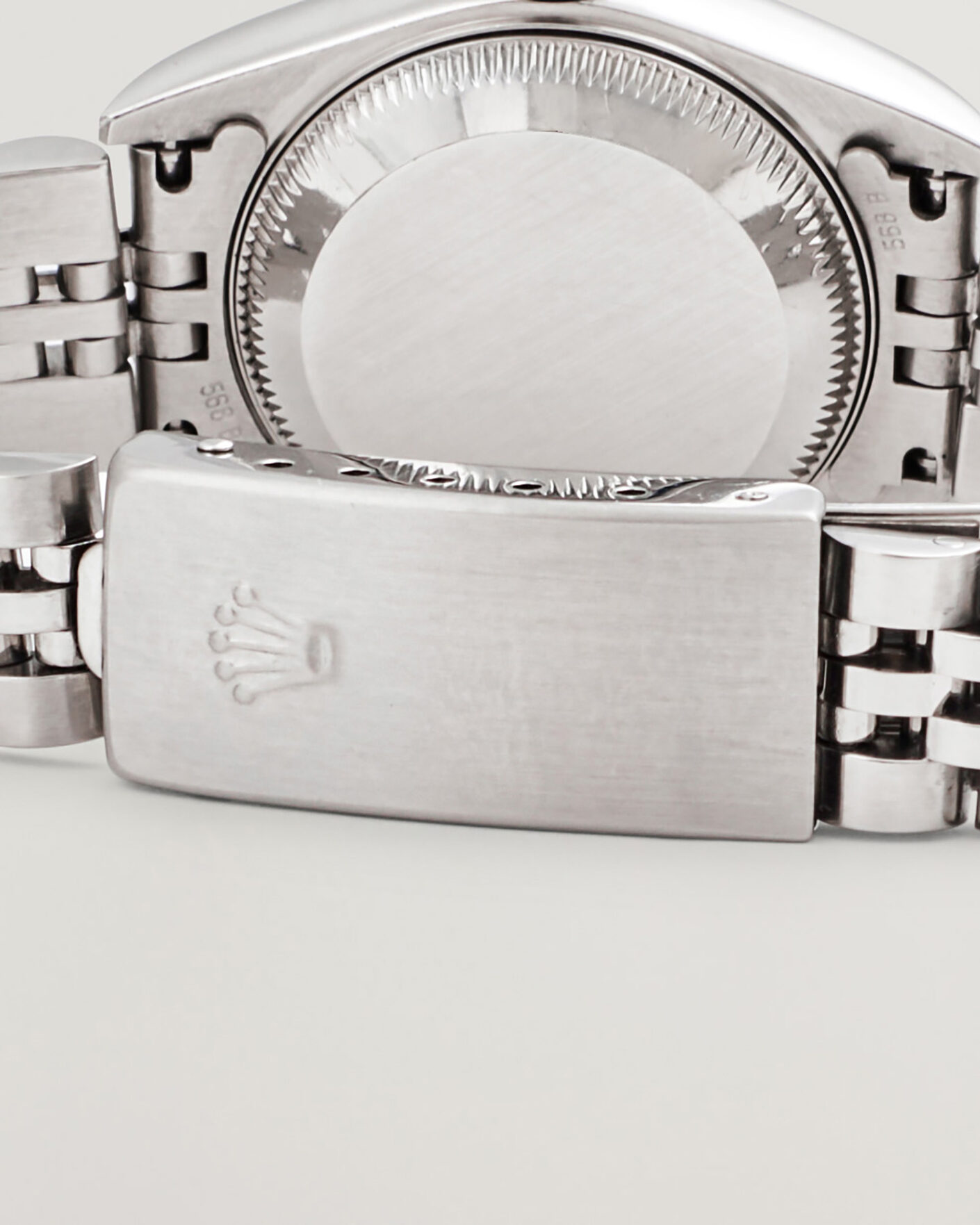 Heren | Gifts for Her | Rolex Pre-Owned | Datejust 26