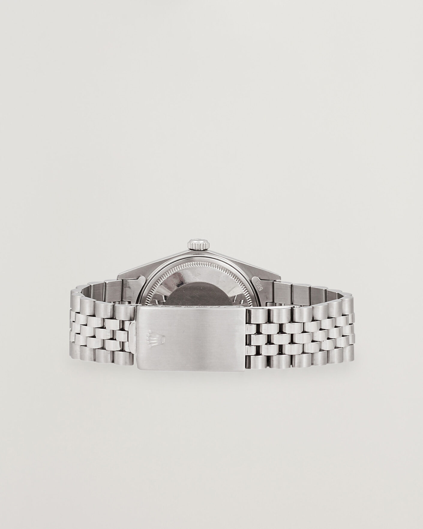 Heren | Pre-Owned & Vintage Watches | Rolex Pre-Owned | Datejust 36