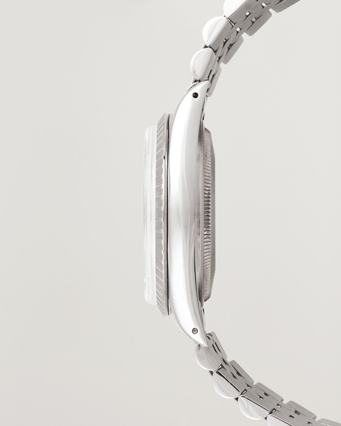 Heren | Pre-Owned & Vintage Watches | Rolex Pre-Owned | Datejust 36