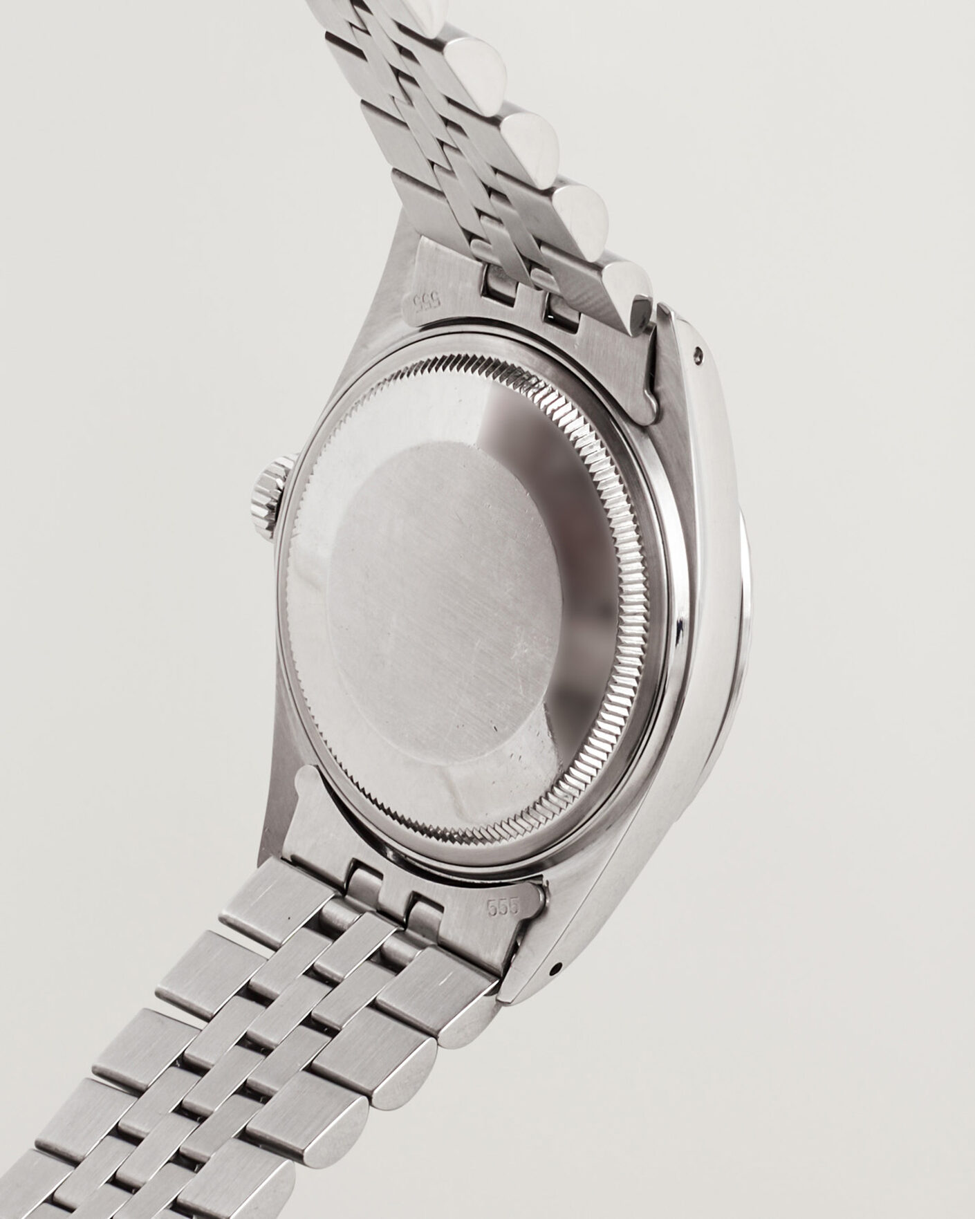 Heren | Pre-Owned & Vintage Watches | Rolex Pre-Owned | Datejust 36