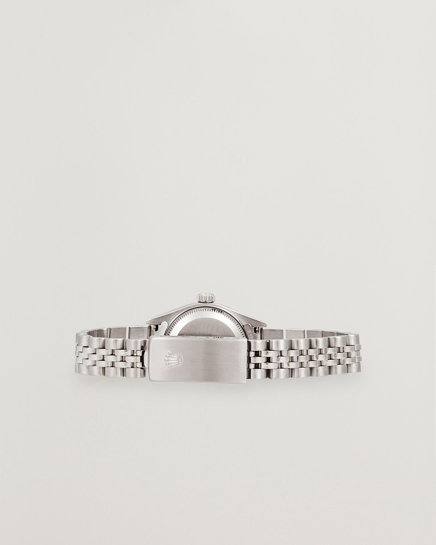 Heren | Gifts for Her | Rolex Pre-Owned | Datejust 26