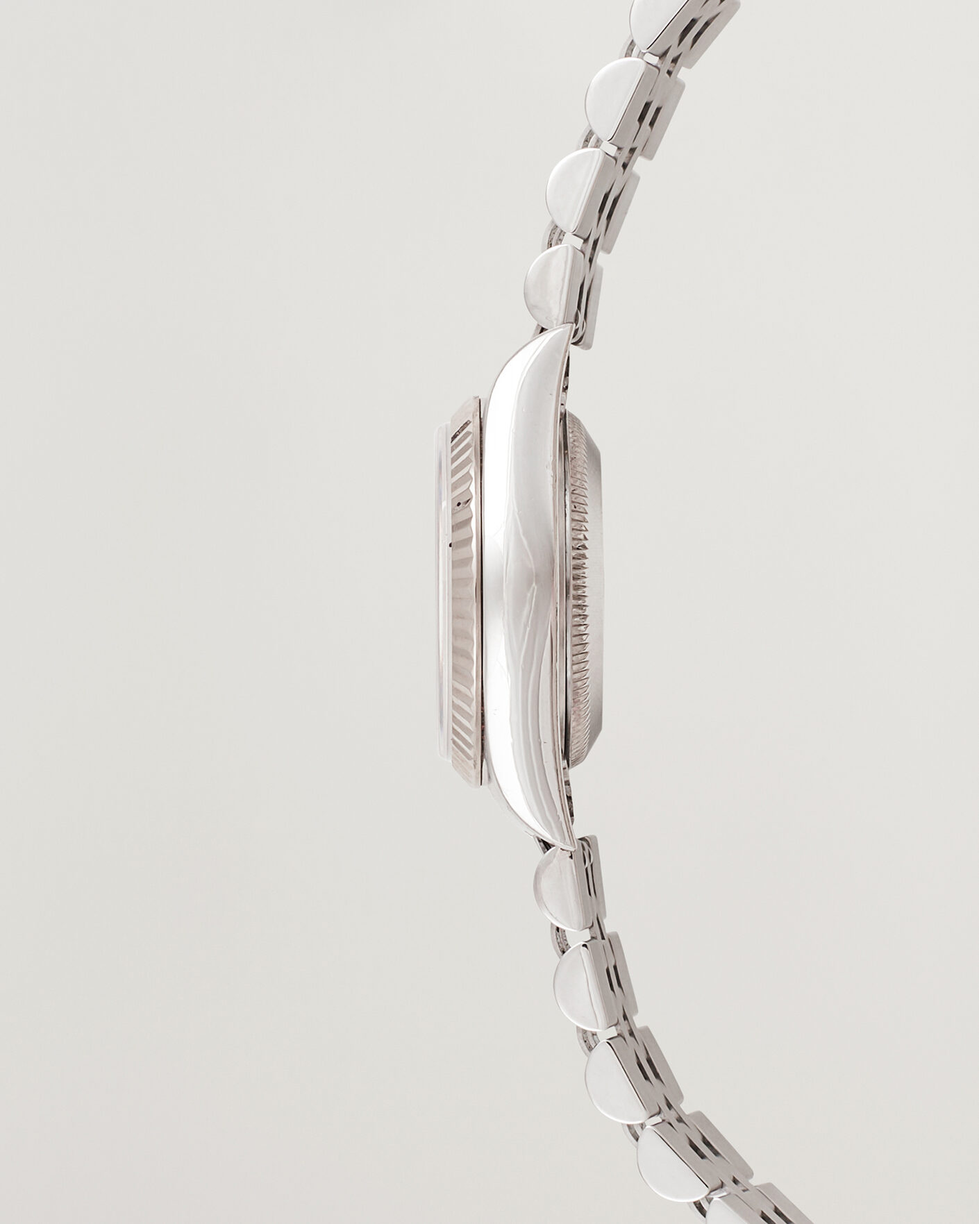 Heren | Gifts for Her | Rolex Pre-Owned | Datejust 26