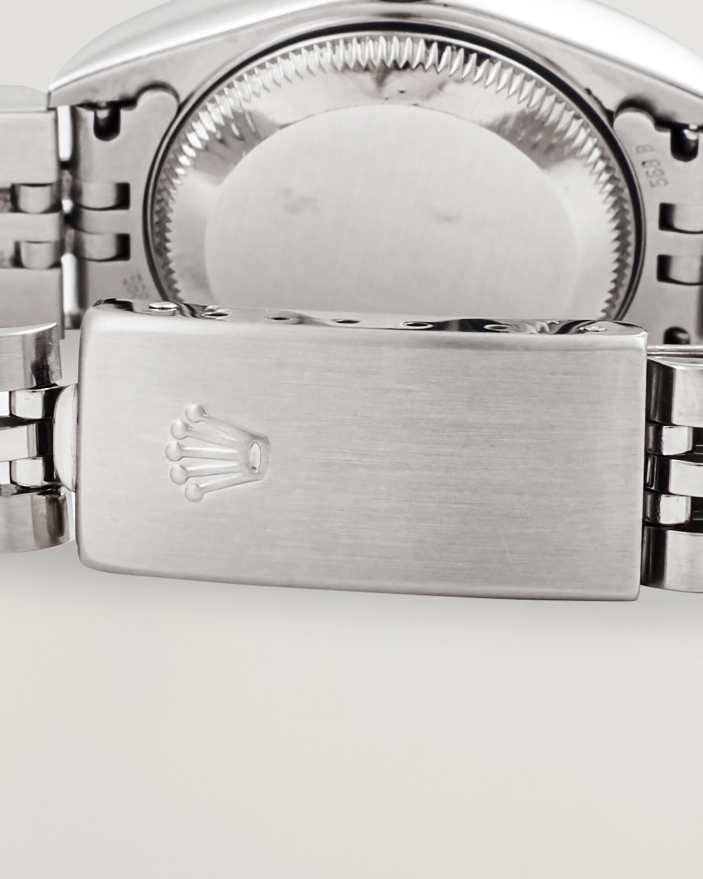 Heren | Gifts for Her | Rolex Pre-Owned | Datejust 26