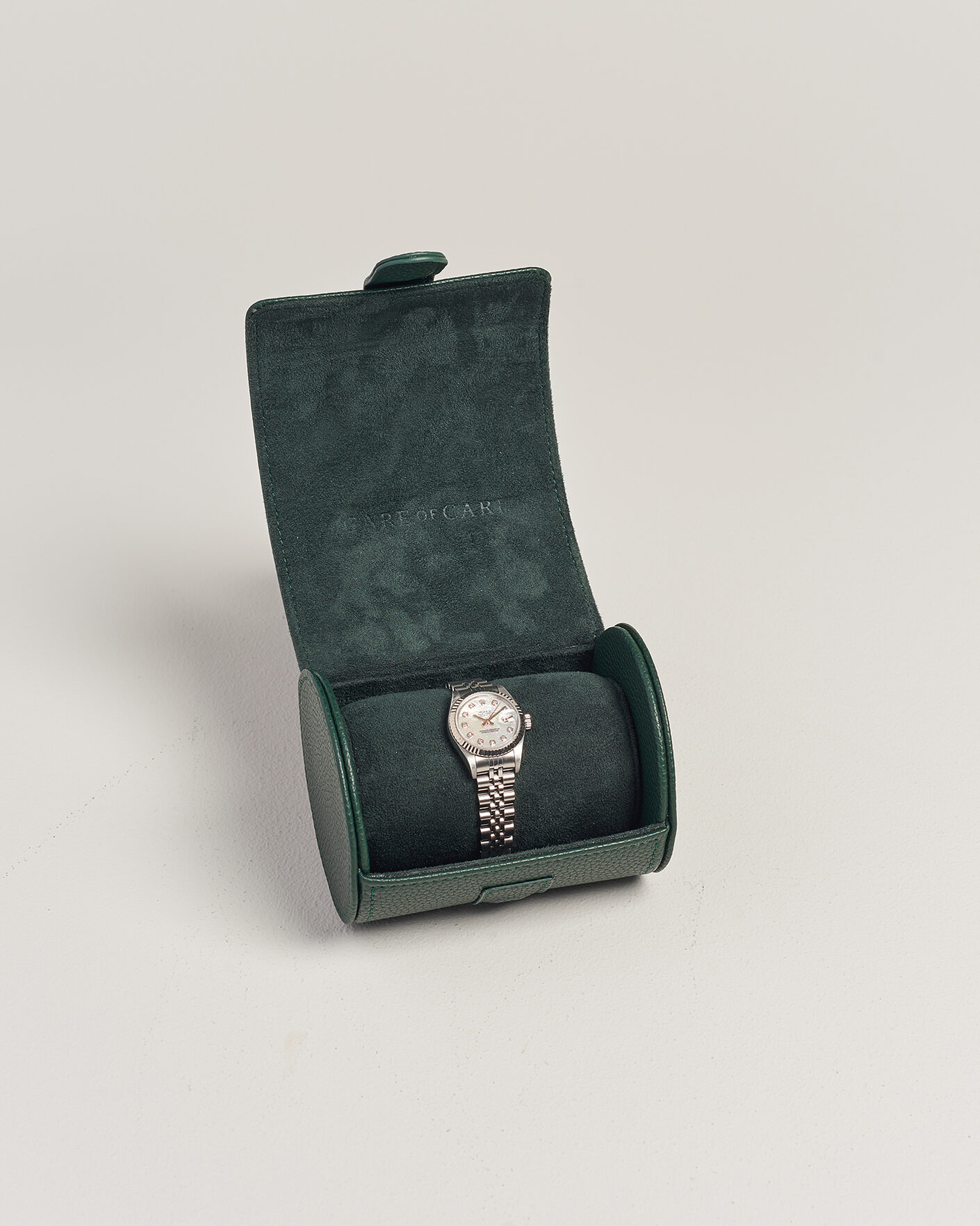 Heren | Gifts for Her | Rolex Pre-Owned | Datejust 26