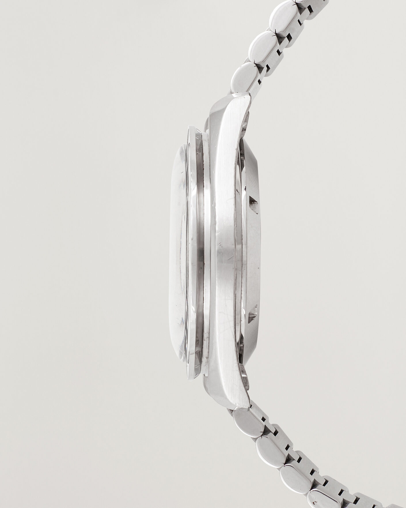 Heren | Pre-Owned & Vintage Watches | Omega Pre-Owned | Speedmaster PRO