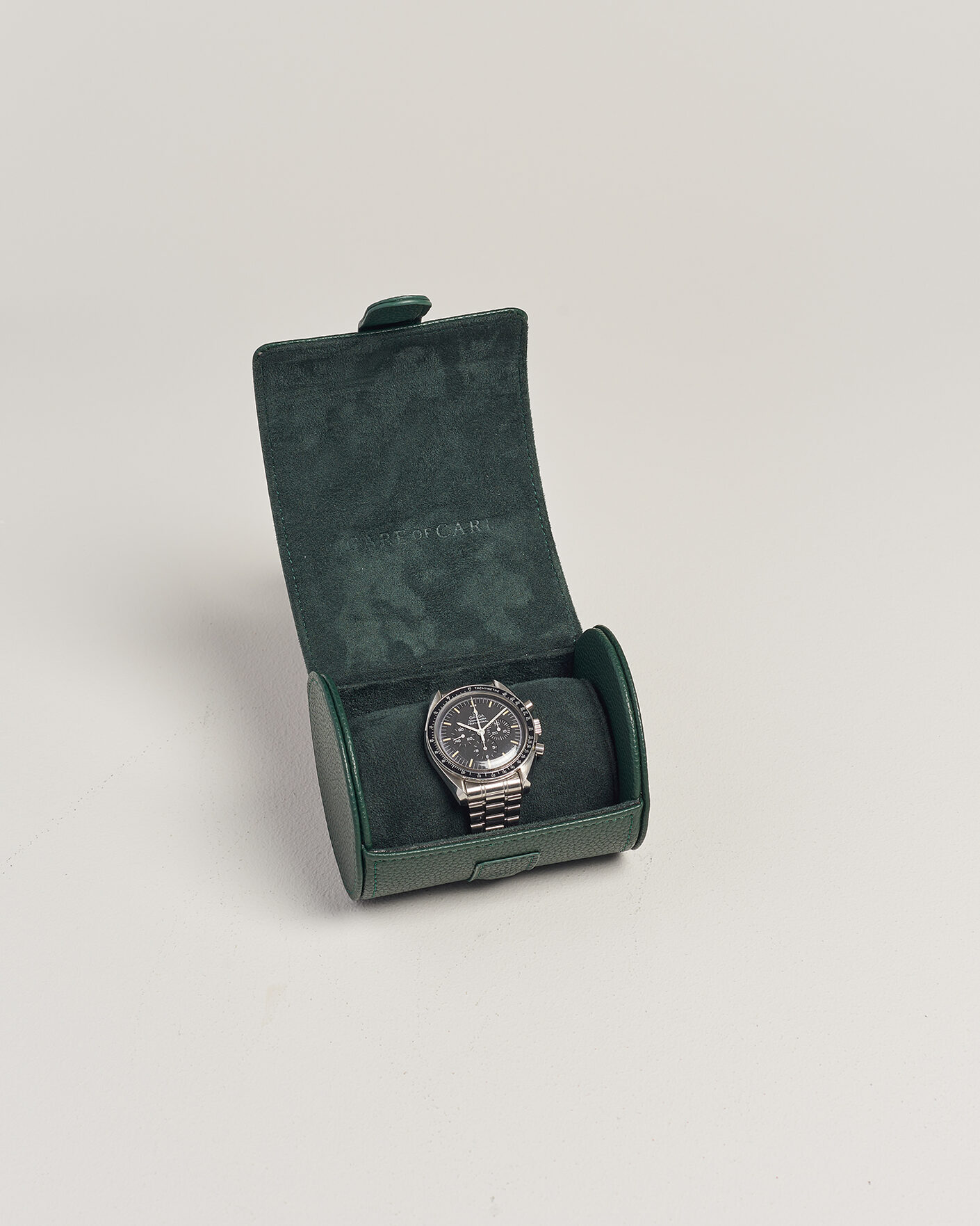 Heren | Omega Pre-Owned Speedmaster PRO | Omega Pre-Owned | Speedmaster PRO
