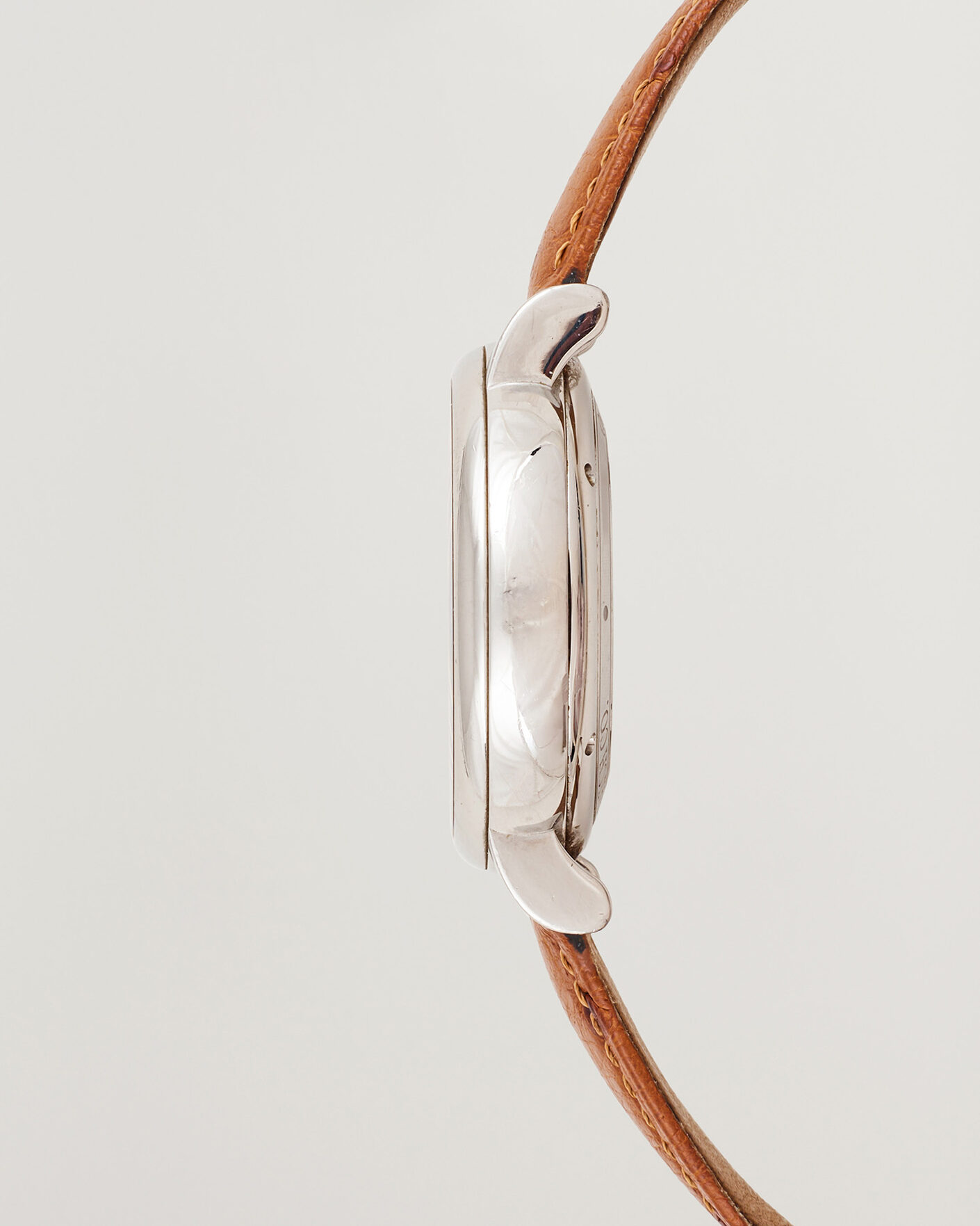 Heren | Pre-Owned & Vintage Watches | IWC Pre-Owned | Portfonio Chrono