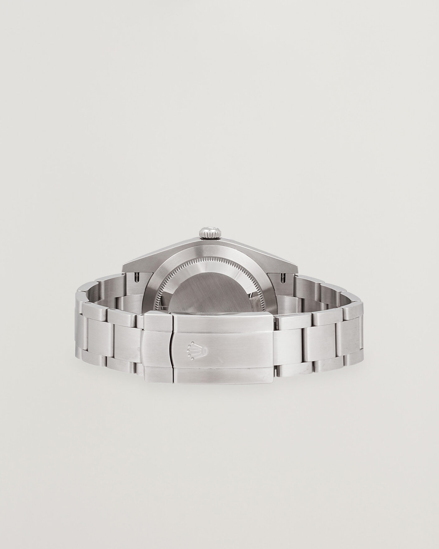 Heren | Pre-Owned & Vintage Watches | Rolex Pre-Owned | Oyster Perpetual 41