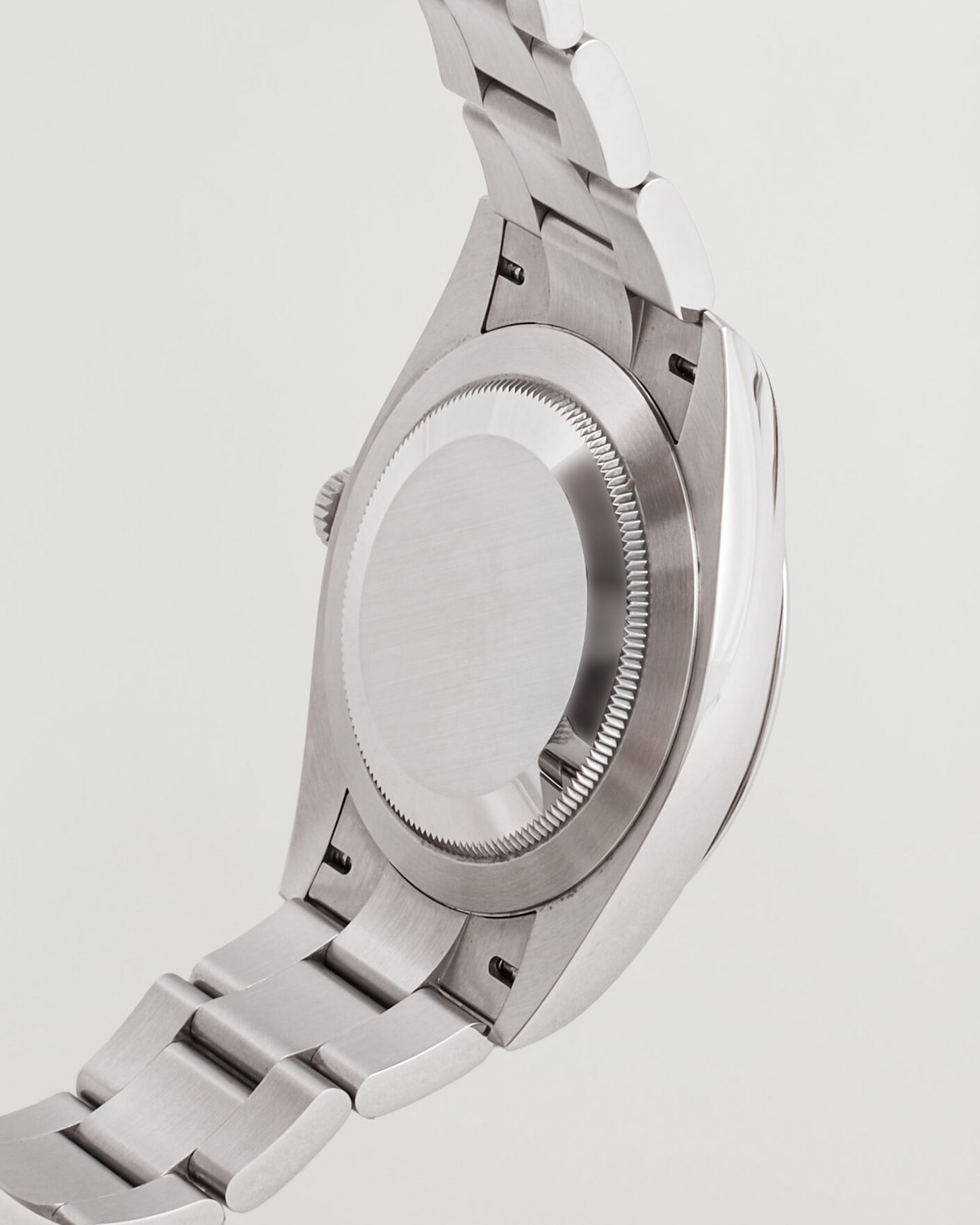 Heren | Rolex Pre-Owned Oyster Perpetual 41  | Rolex Pre-Owned | Oyster Perpetual 41 