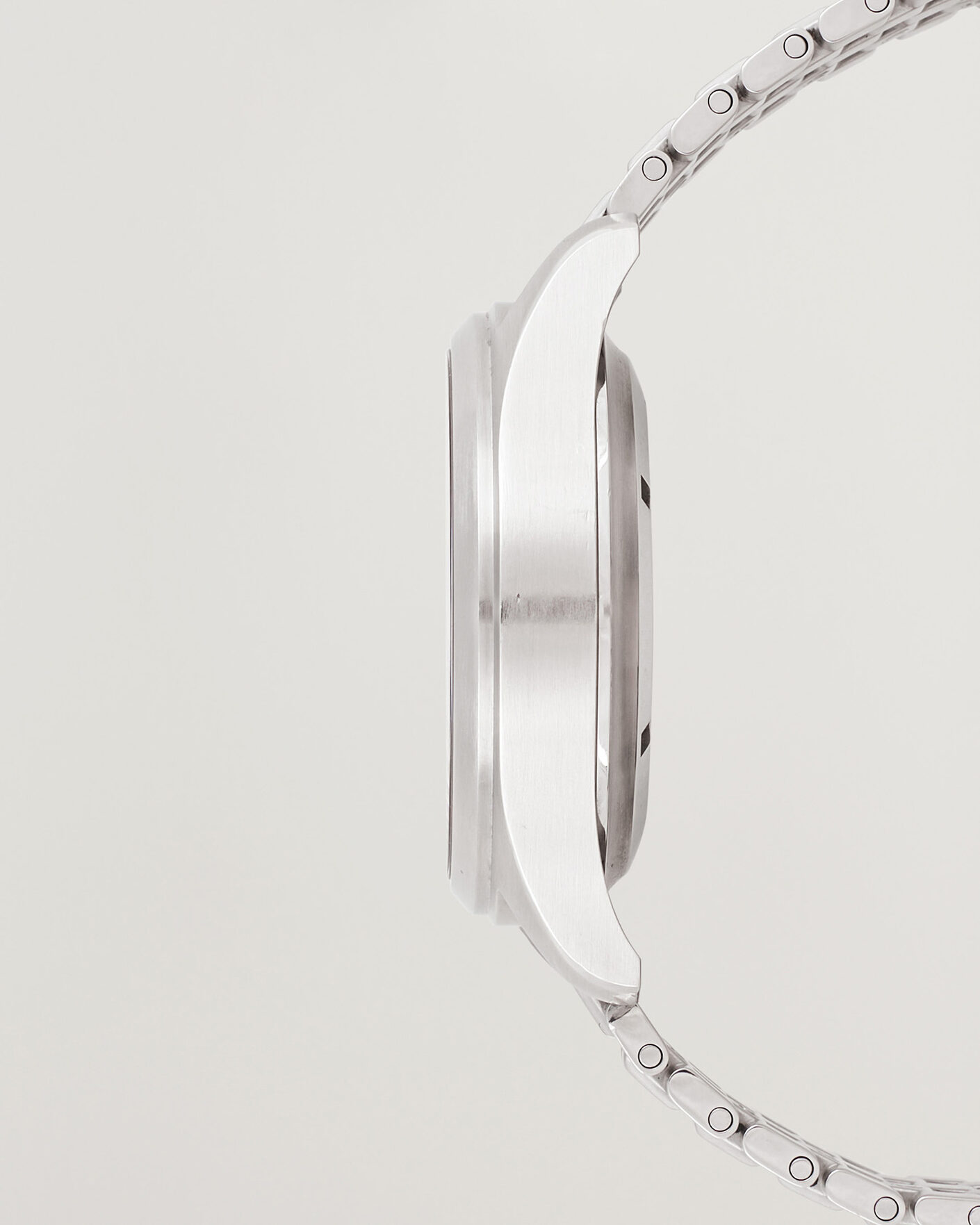 Heren | Pre-Owned & Vintage Watches | IWC Pre-Owned | Pilot’s Chronograph