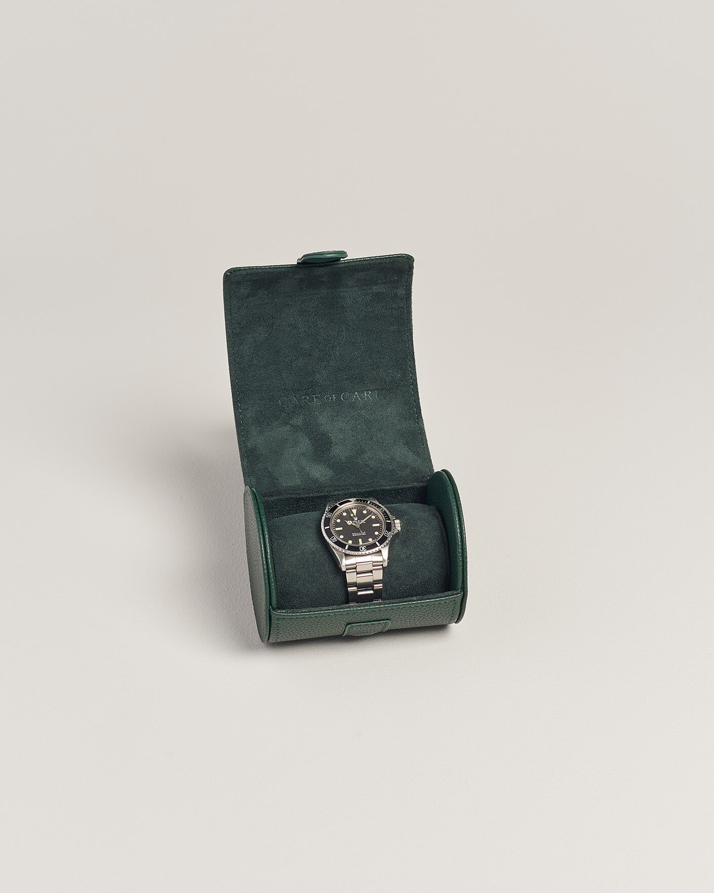 Heren | Rolex Pre-Owned Submariner No date | Rolex Pre-Owned | Submariner No date