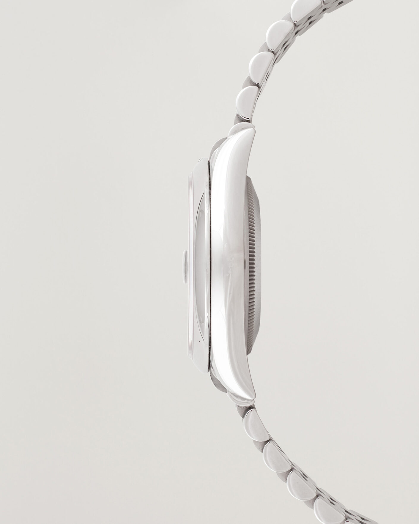 Heren | Pre-Owned & Vintage Watches | Rolex Pre-Owned | Datejust 36