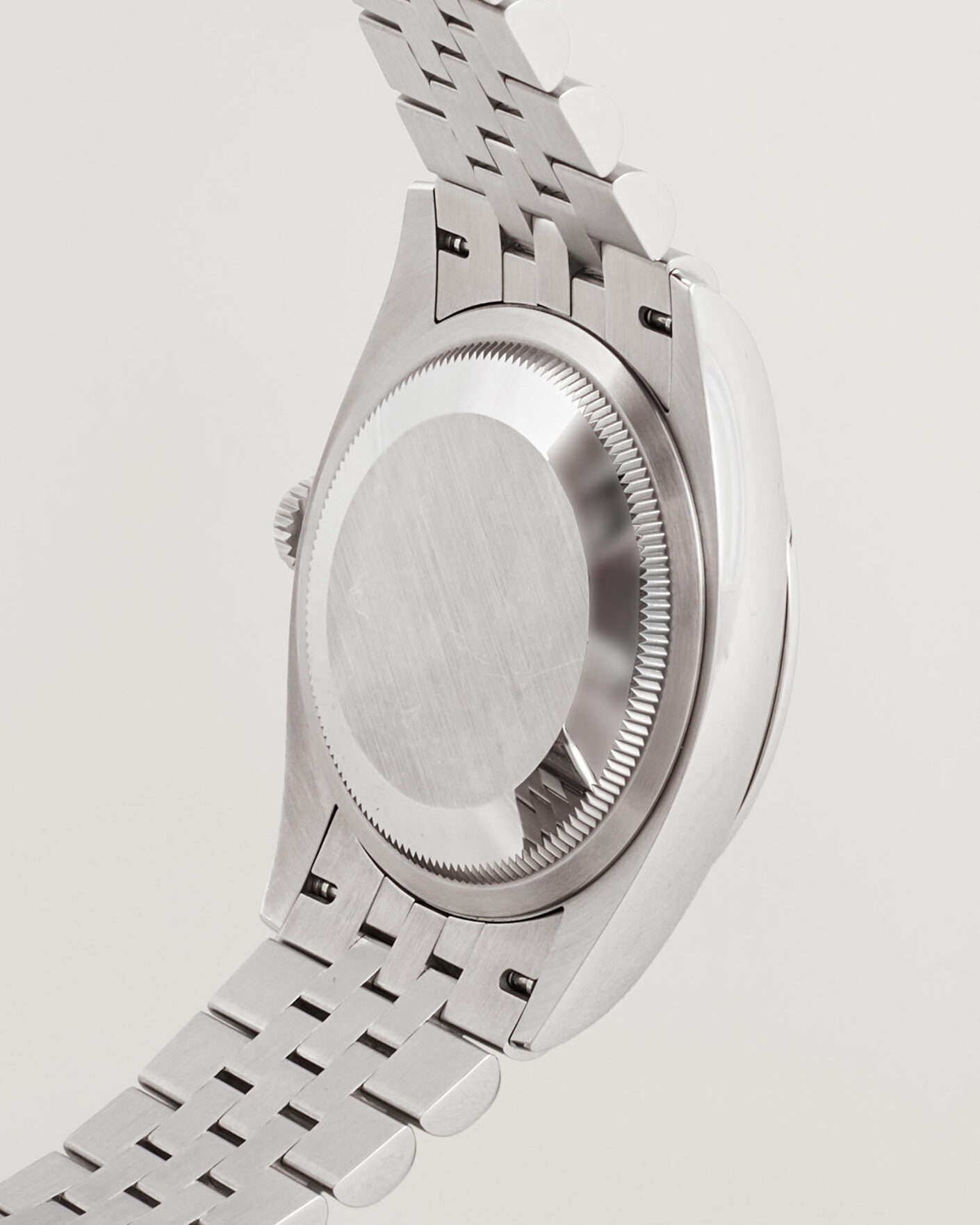 Heren | Pre-Owned & Vintage Watches | Rolex Pre-Owned | Datejust 36