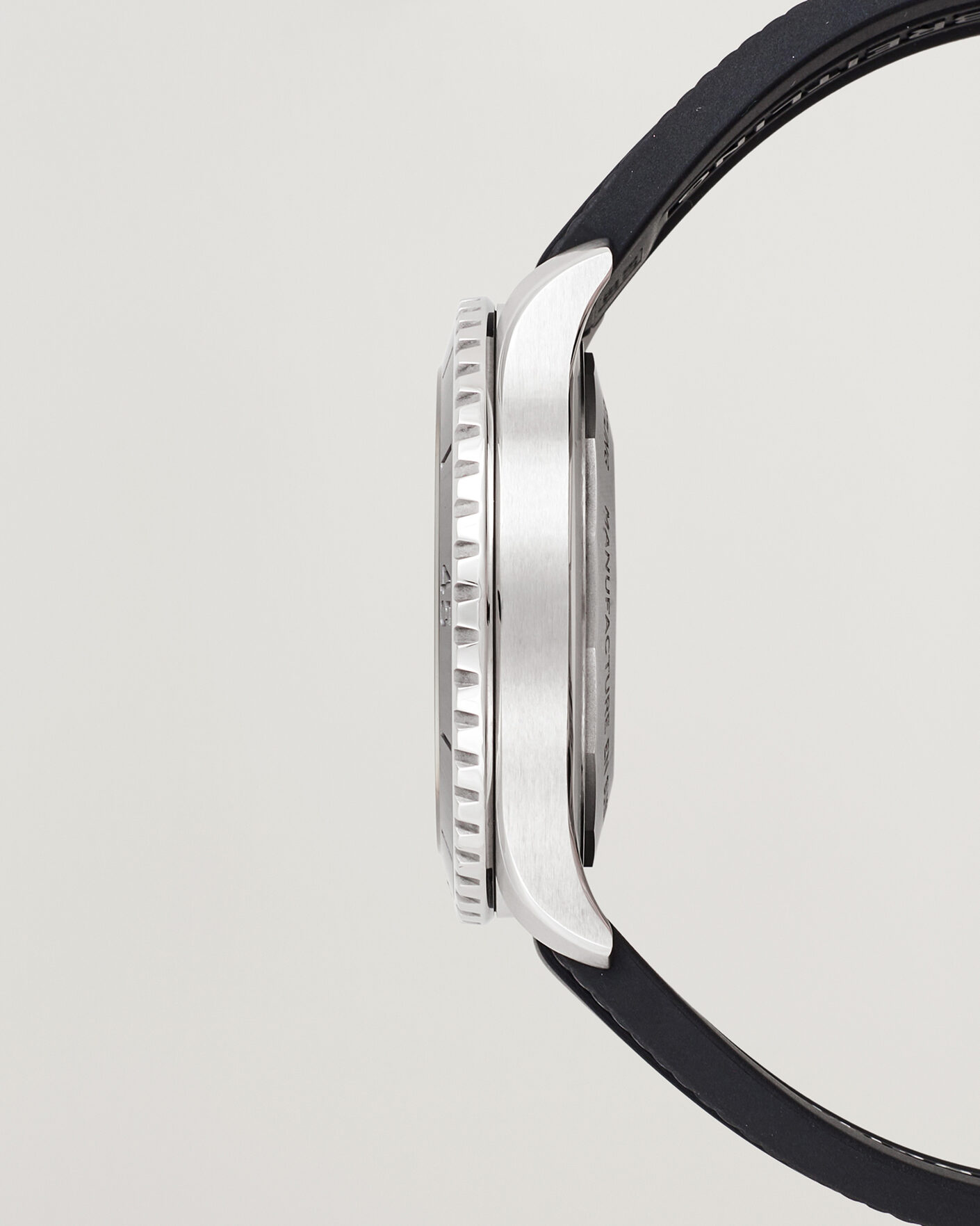 Heren | Pre-Owned & Vintage Watches | Breitling Pre-Owned | Superocean 42