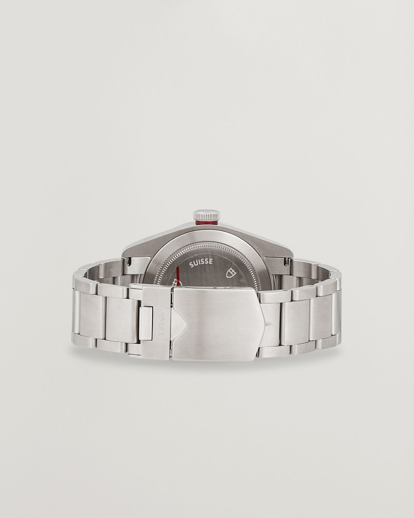 Heren | Pre-Owned & Vintage Watches | Tudor Pre-Owned | Heritage Black Bay