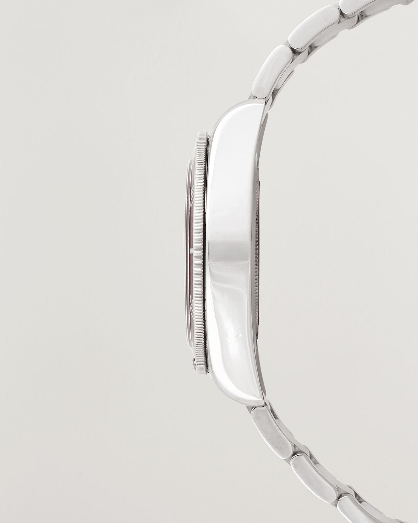 Heren | Pre-Owned & Vintage Watches | Tudor Pre-Owned | Heritage Black Bay