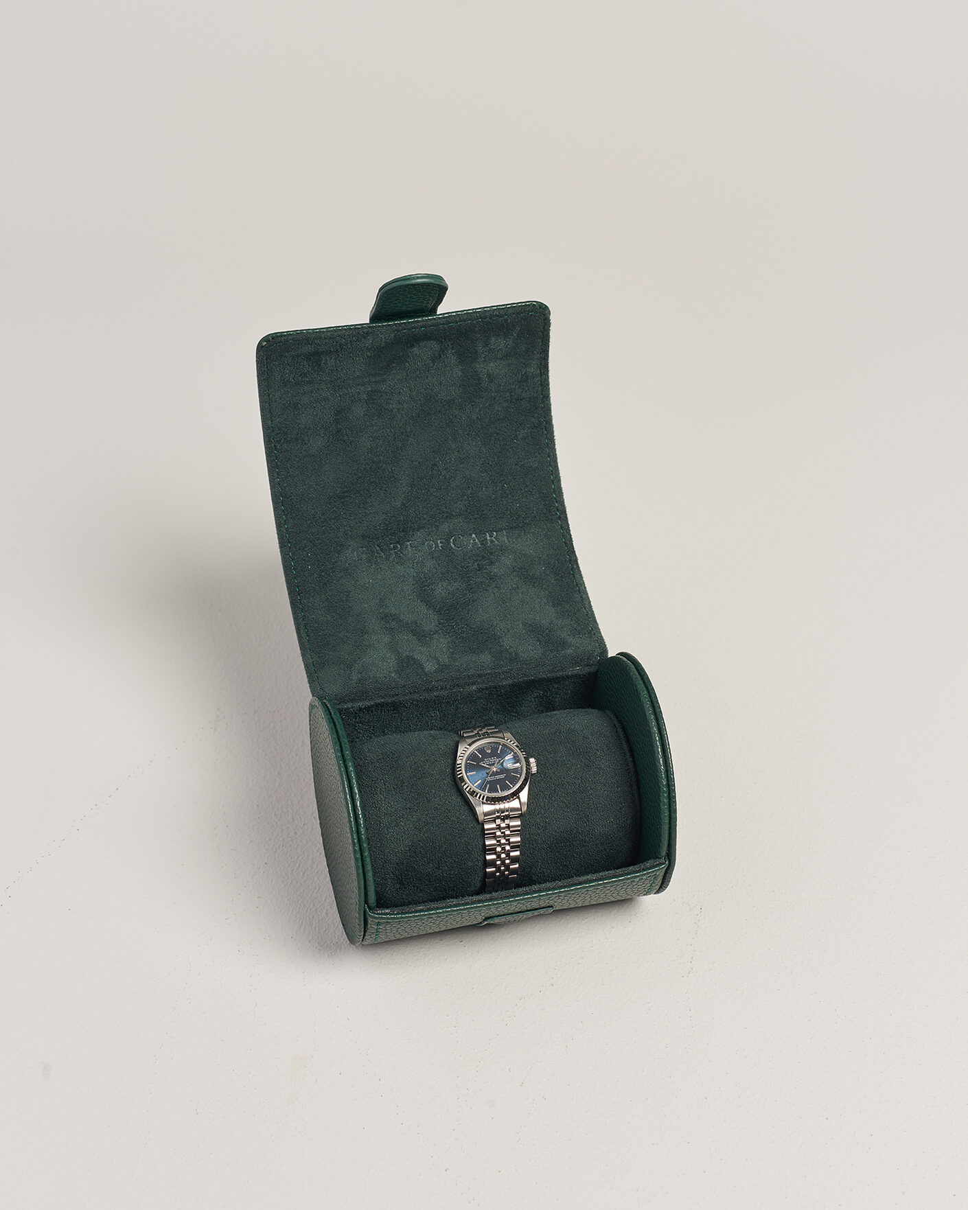 Heren | Gifts for Her | Rolex Pre-Owned | Datejust 26