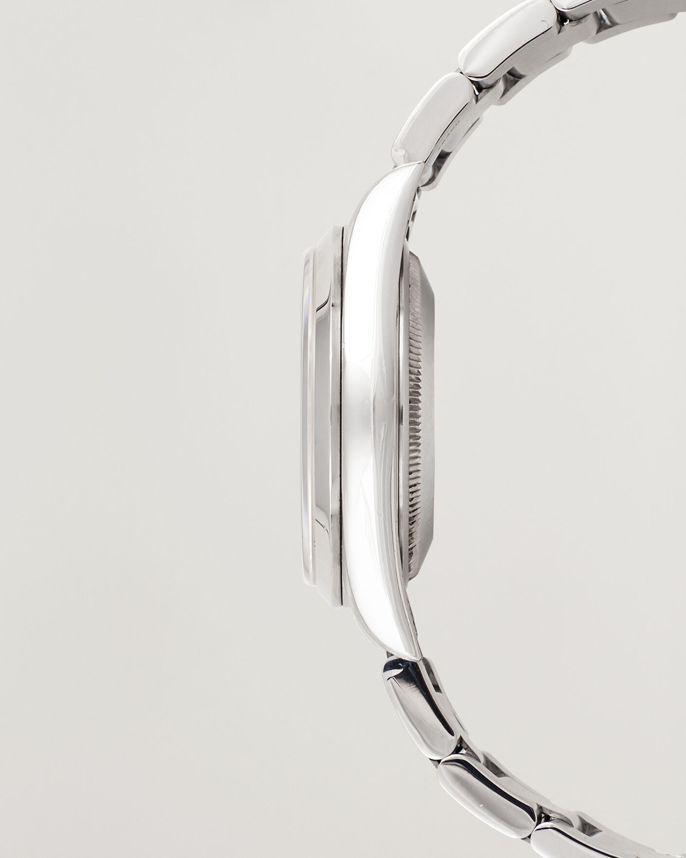 Heren | Pre-Owned & Vintage Watches | Rolex Pre-Owned | Datejust 36