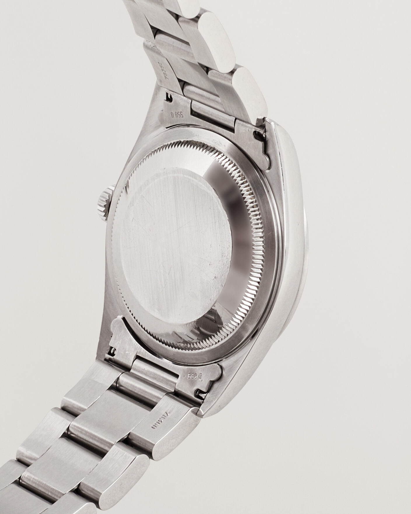 Heren | Pre-Owned & Vintage Watches | Rolex Pre-Owned | Datejust 36