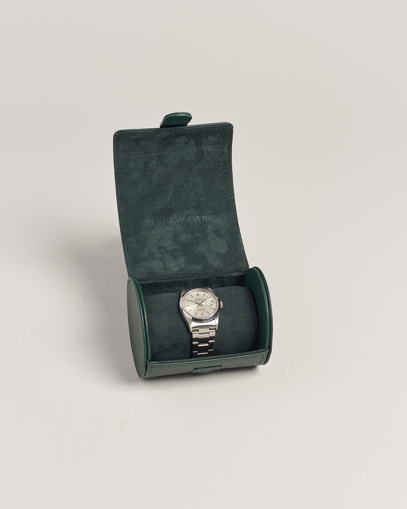 Heren | Pre-Owned & Vintage Watches | Rolex Pre-Owned | Datejust 36