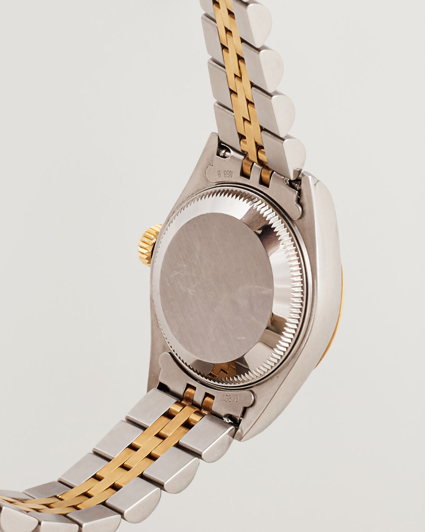 Heren | Gifts for Her | Rolex Pre-Owned | Datejust 26 