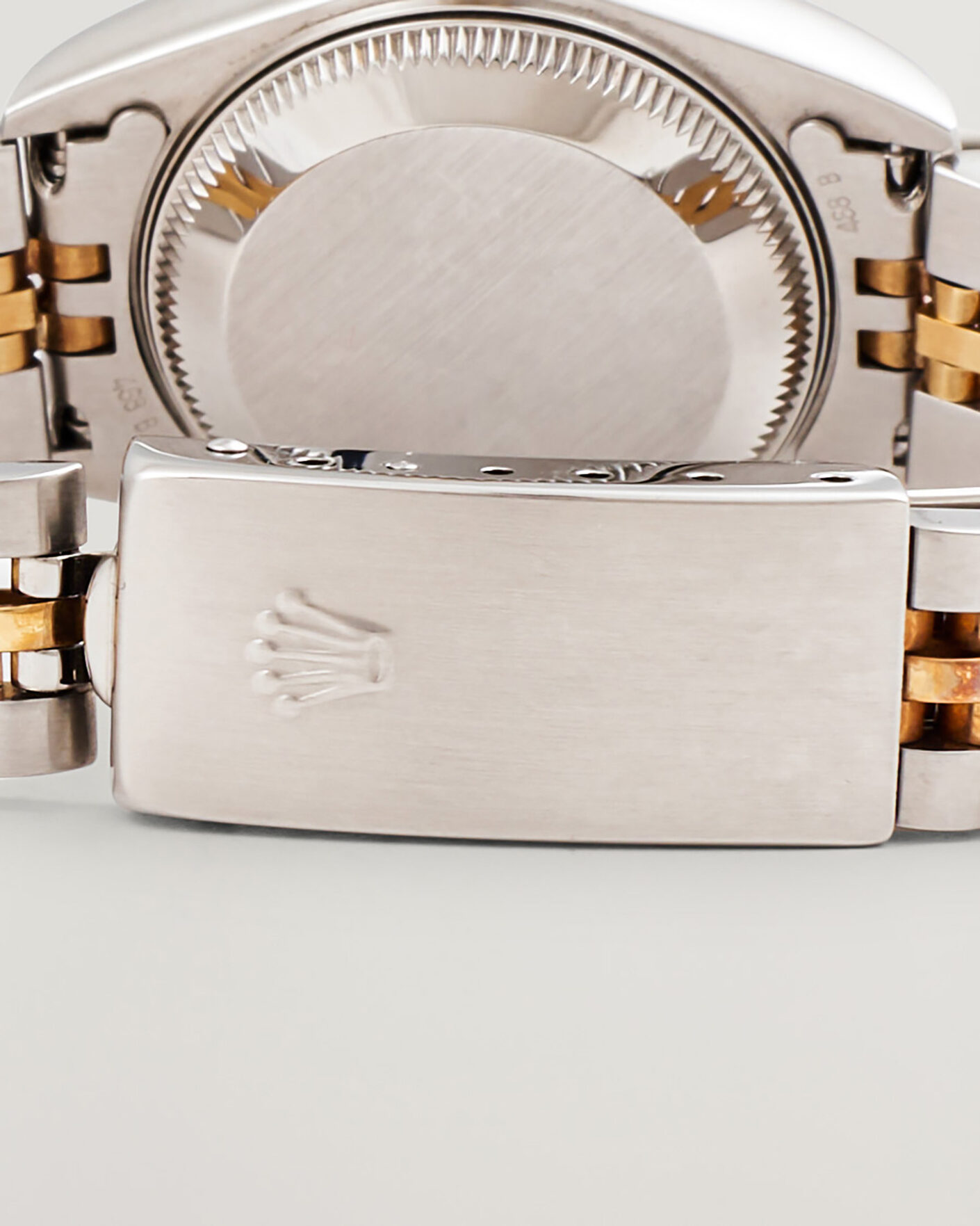 Heren | Gifts for Her | Rolex Pre-Owned | Datejust 26 