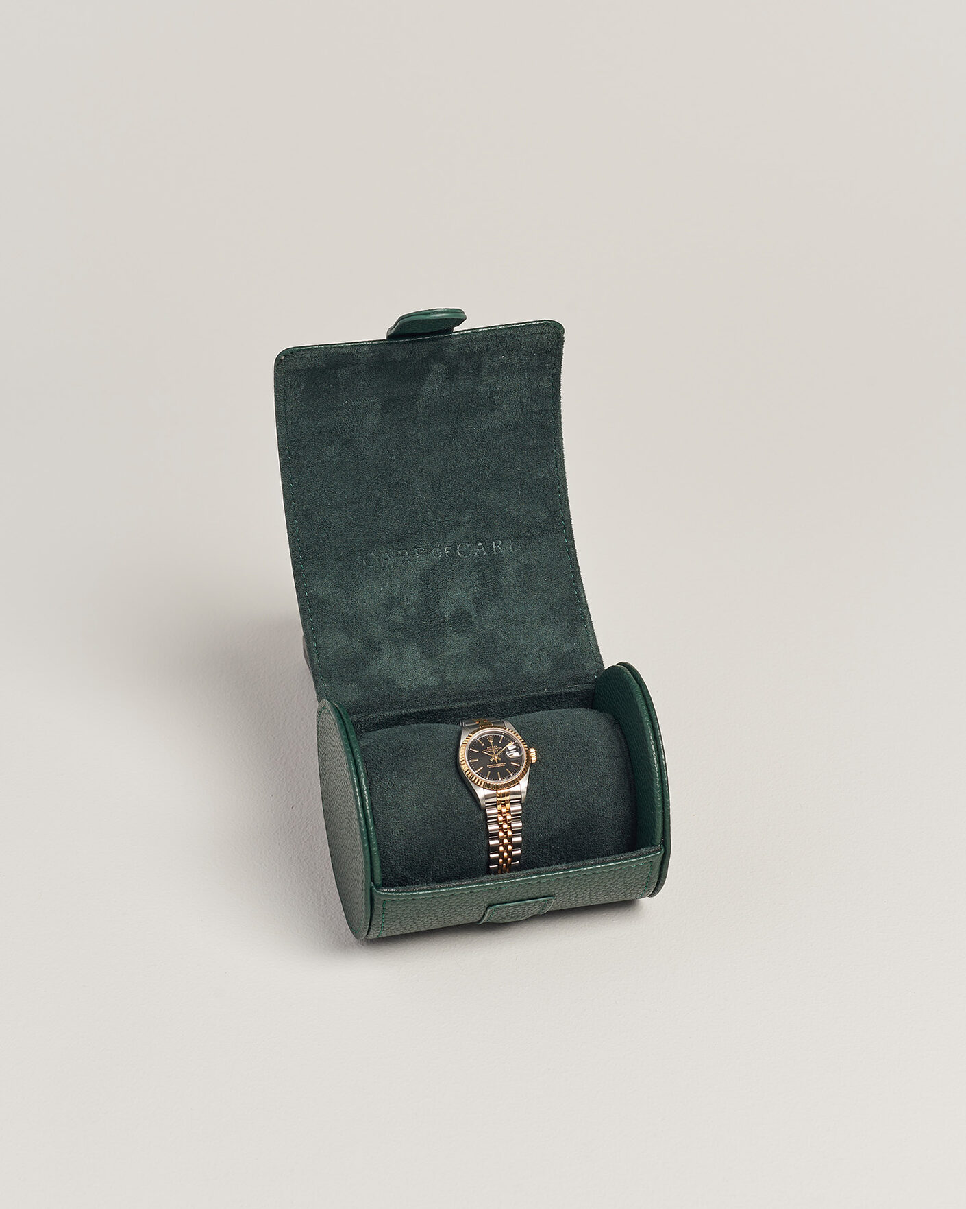 Heren | Gifts for Her | Rolex Pre-Owned | Datejust 26 
