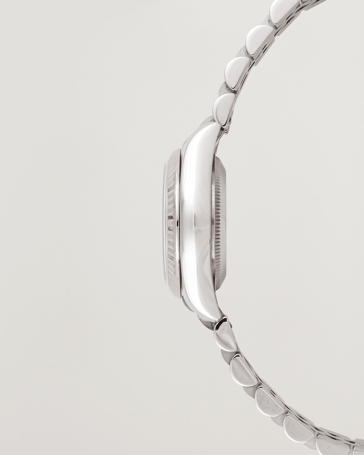 Heren | Gifts for Her | Rolex Pre-Owned | Datejust 26