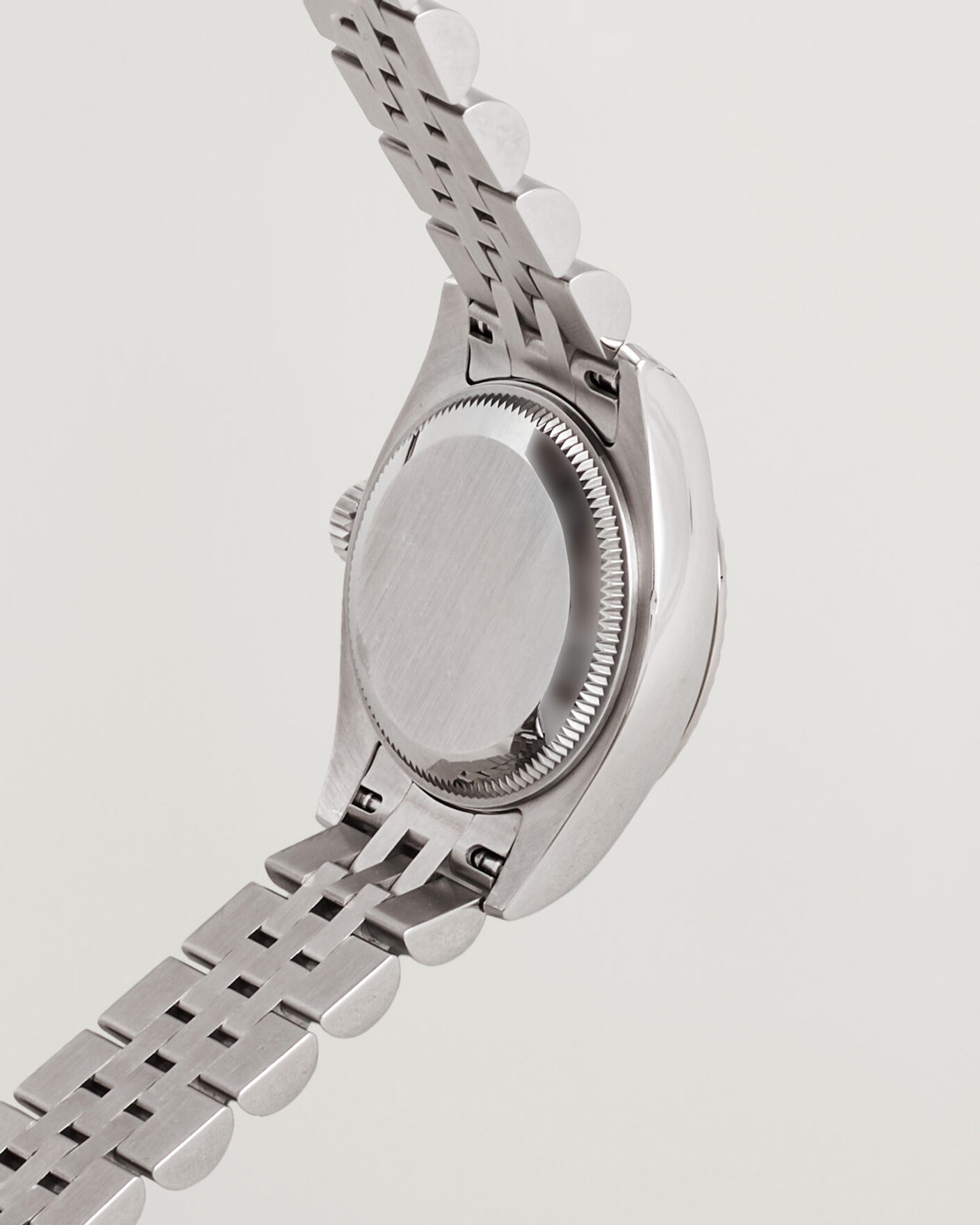 Heren | Gifts for Her | Rolex Pre-Owned | Datejust 26