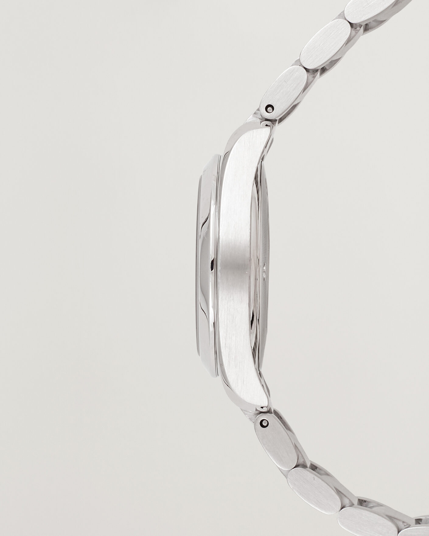 Heren | Gifts for Her | Omega Pre-Owned | Aqua terra 150M