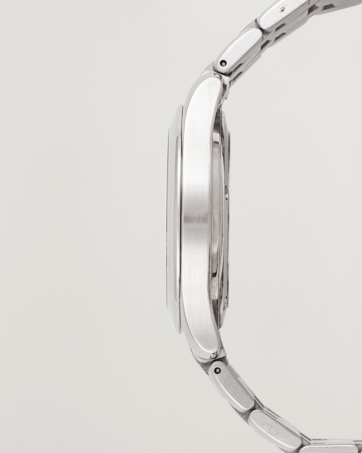 Heren | Omega Pre-Owned Seamaster 150M Quartz | Omega Pre-Owned | Seamaster 150M Quartz