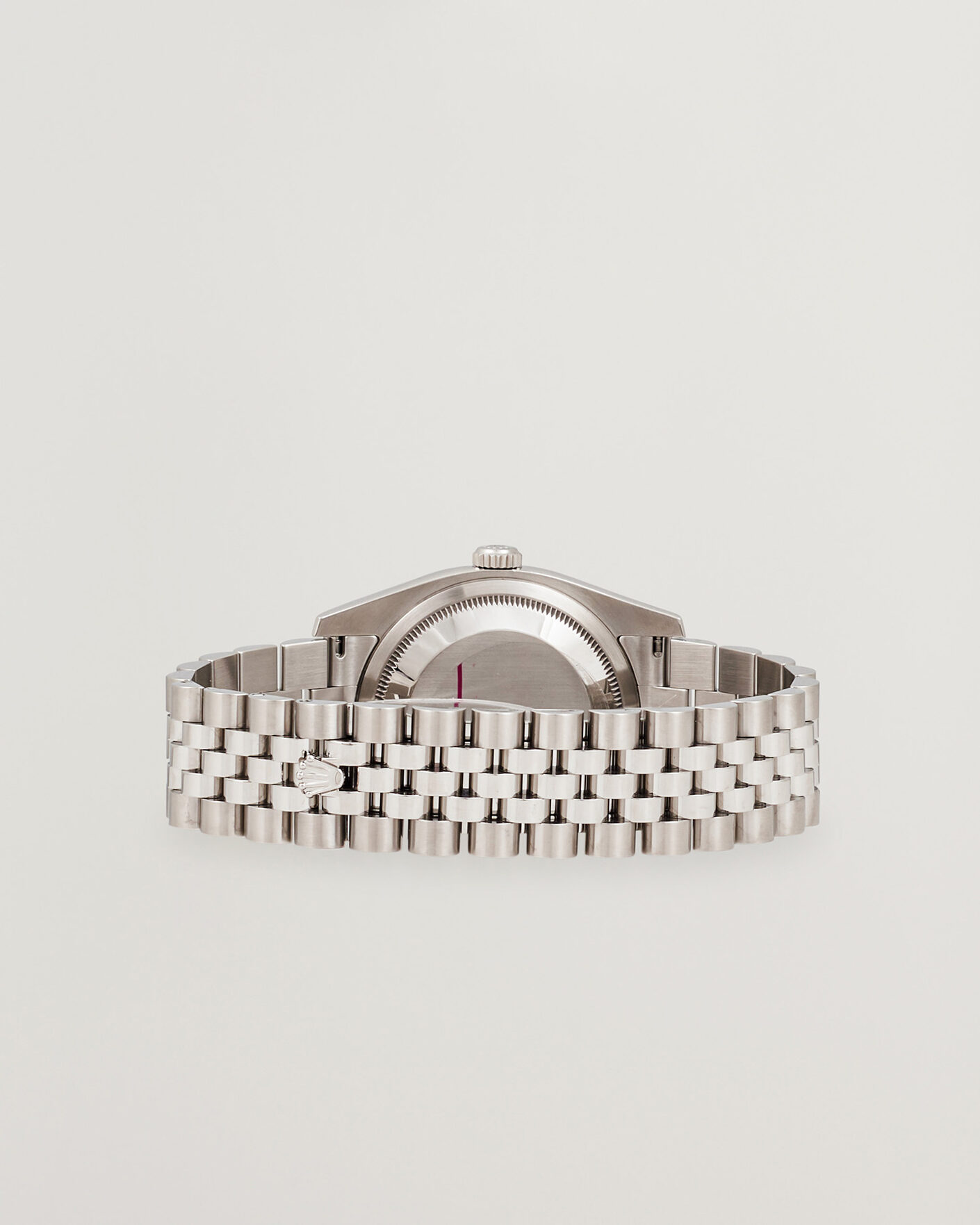 Heren | Pre-Owned & Vintage Watches | Rolex Pre-Owned | Datejust 36