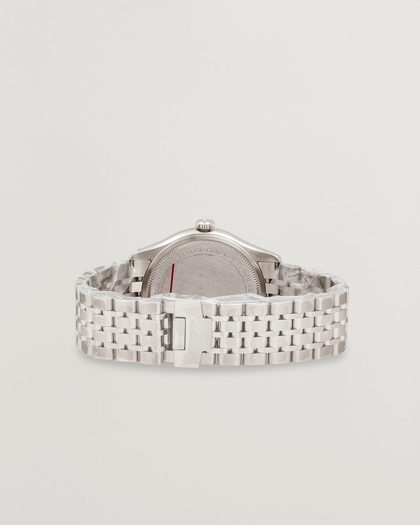 Heren | Pre-Owned & Vintage Watches | Tudor Pre-Owned | 1926 Luna