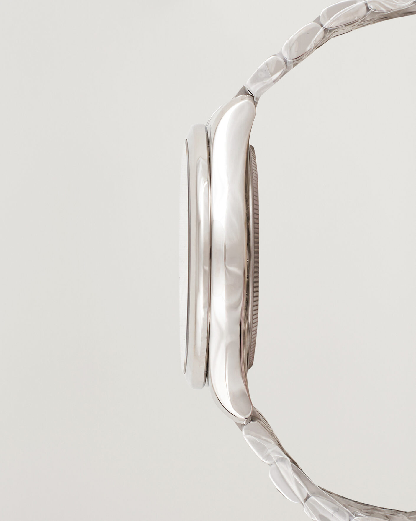 Heren | Pre-Owned & Vintage Watches | Tudor Pre-Owned | 1926 Luna