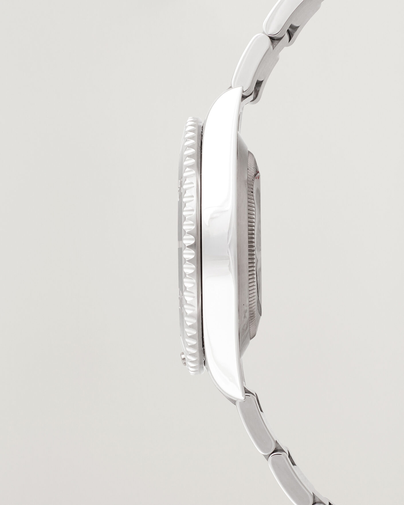 Heren | Pre-Owned & Vintage Watches | Rolex Pre-Owned | Submariner No date