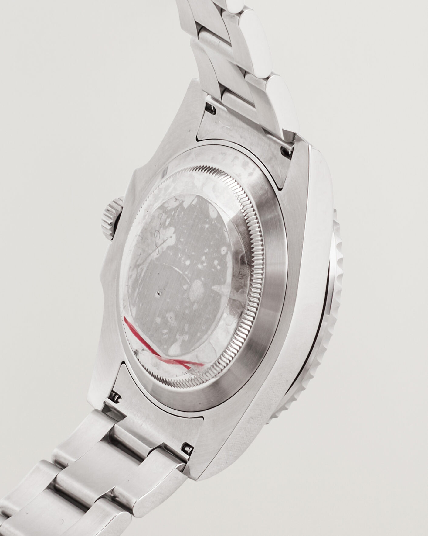 Heren | Pre-Owned & Vintage Watches | Rolex Pre-Owned | Submariner No date