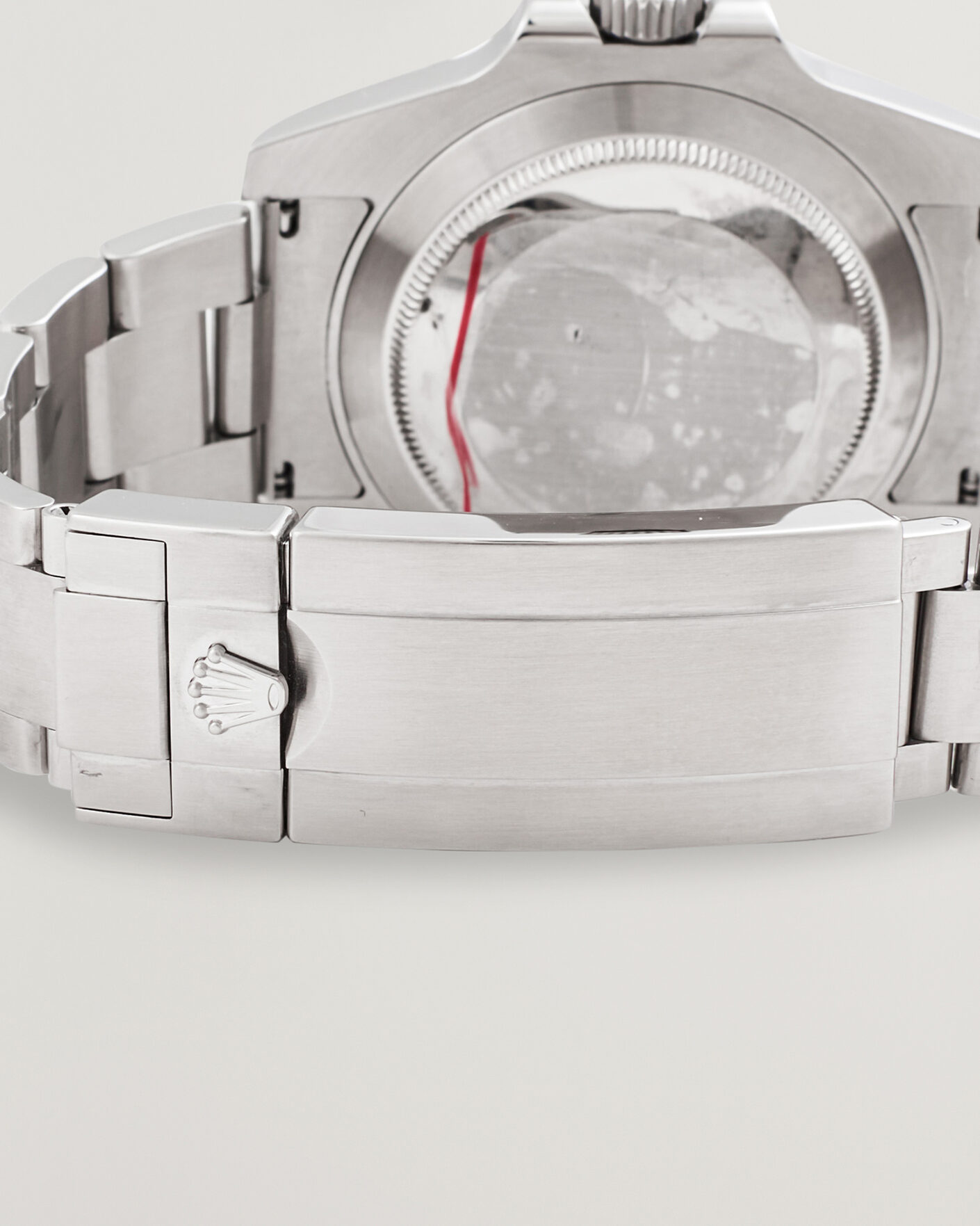 Heren | Pre-Owned & Vintage Watches | Rolex Pre-Owned | Submariner No date