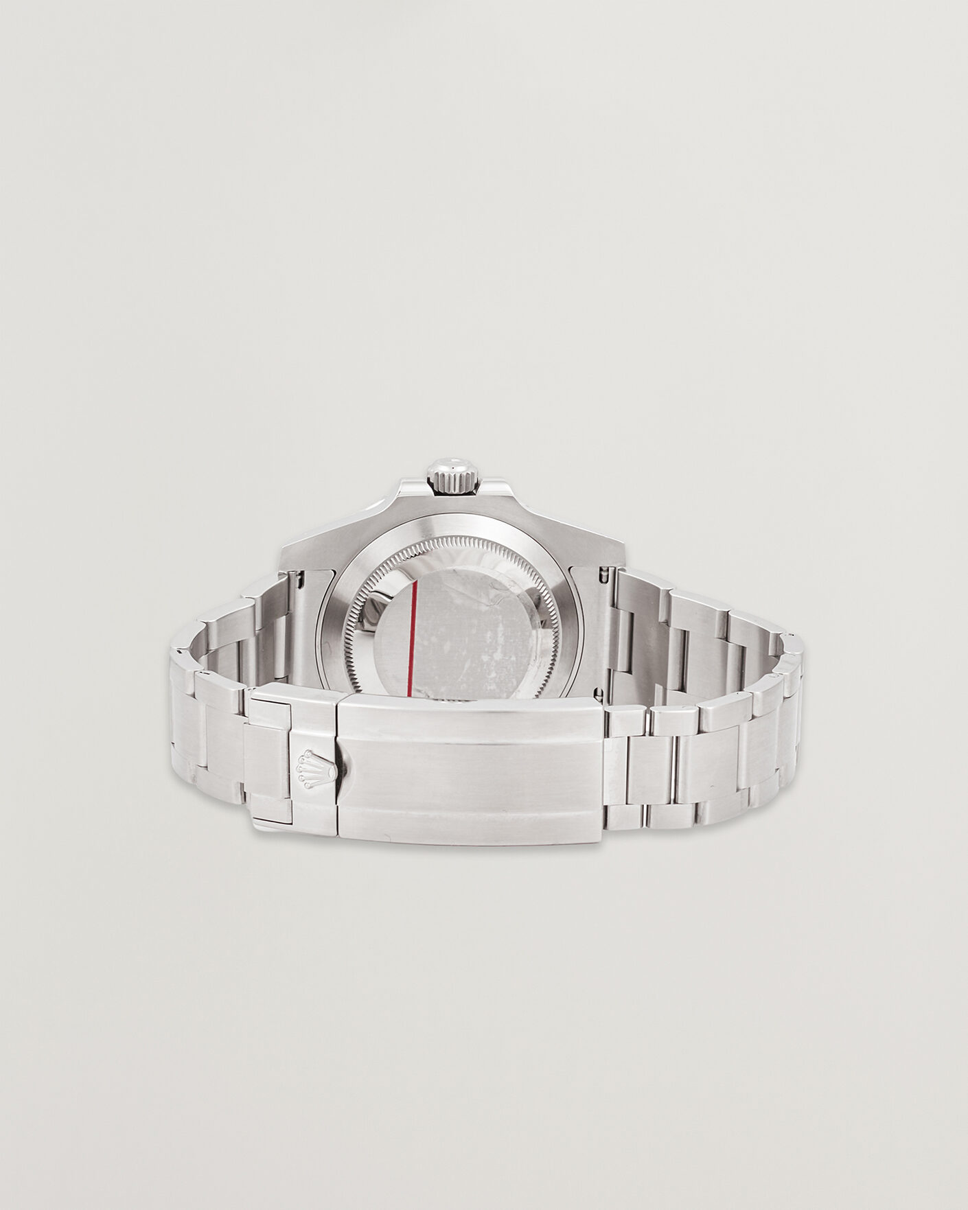 Heren | Pre-Owned & Vintage Watches | Rolex Pre-Owned | Submariner No date