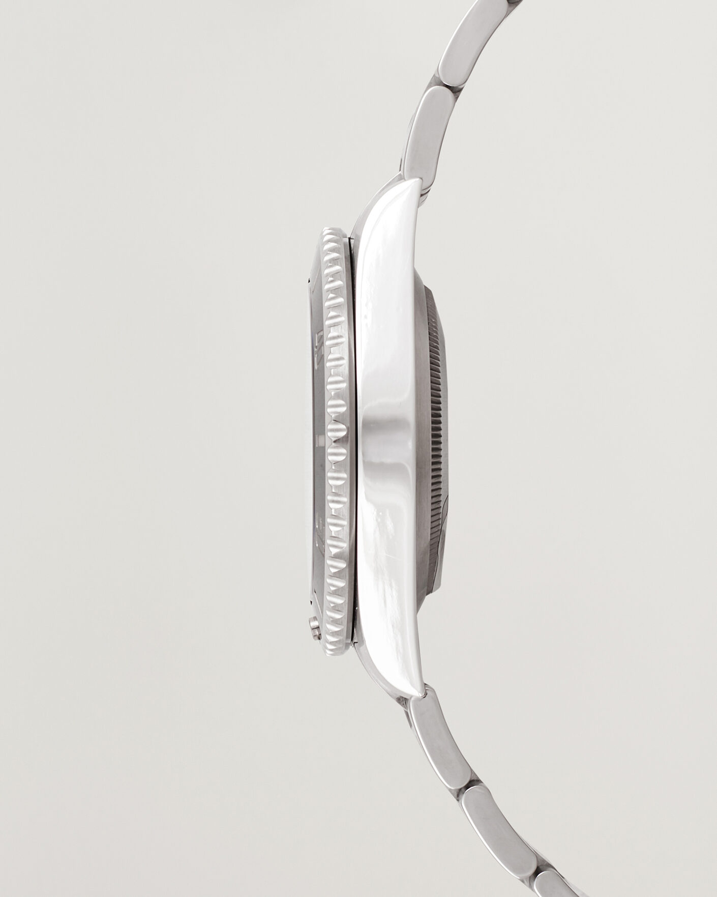 Heren | Pre-Owned & Vintage Watches | Rolex Pre-Owned | Submariner No date