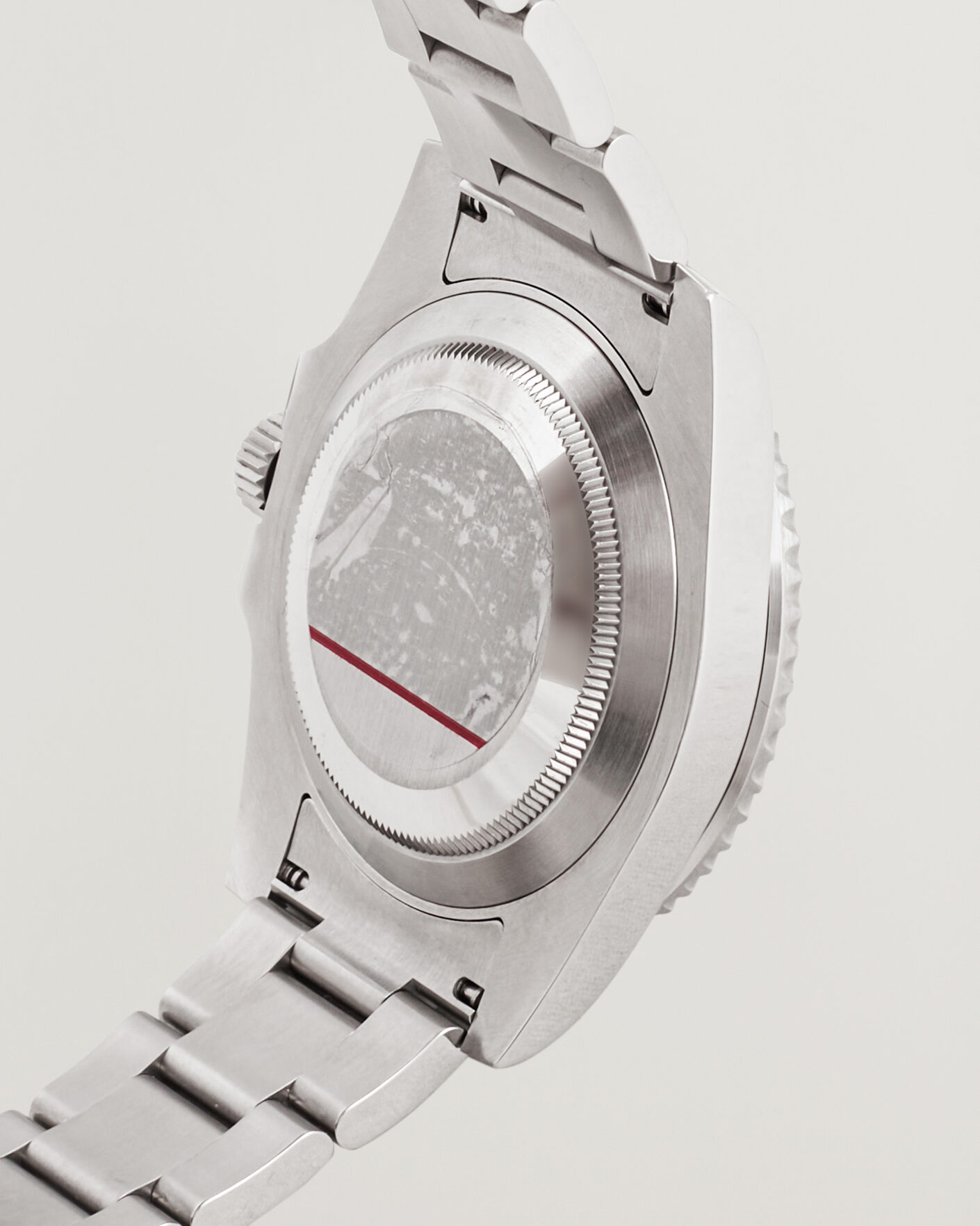 Heren | Pre-Owned & Vintage Watches | Rolex Pre-Owned | Submariner No date