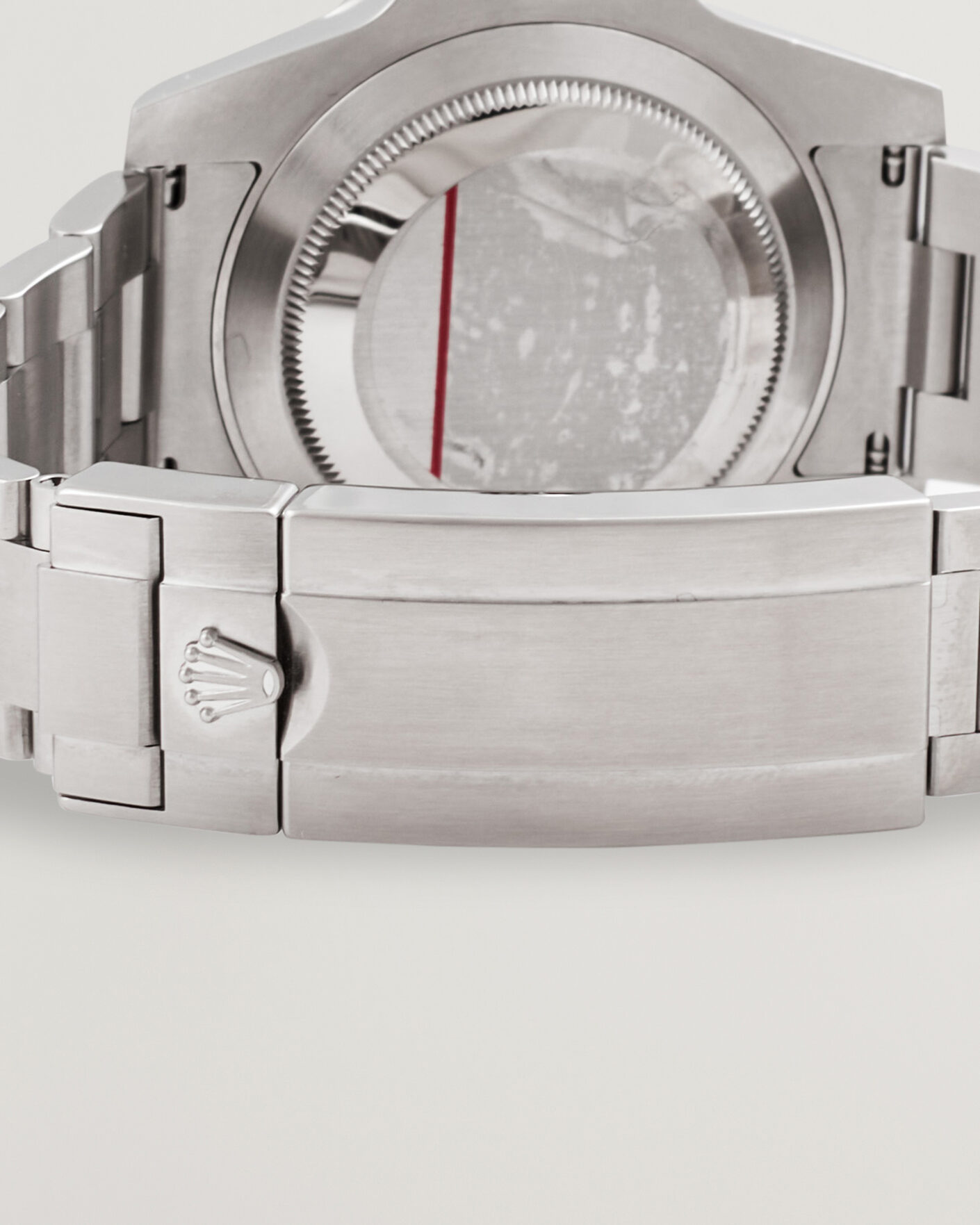 Heren | Pre-Owned & Vintage Watches | Rolex Pre-Owned | Submariner No date