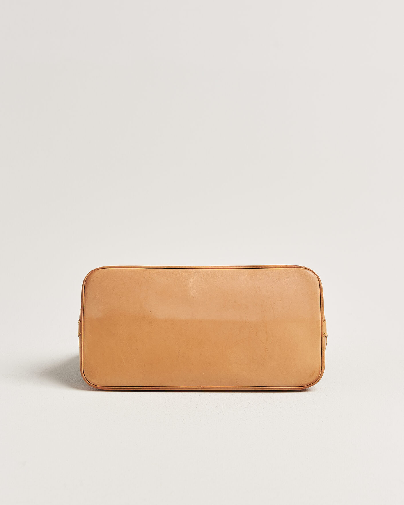 Heren | Pre-Owned & Vintage Bags | Louis Vuitton Pre-Owned | Alma Bag PM Monogram