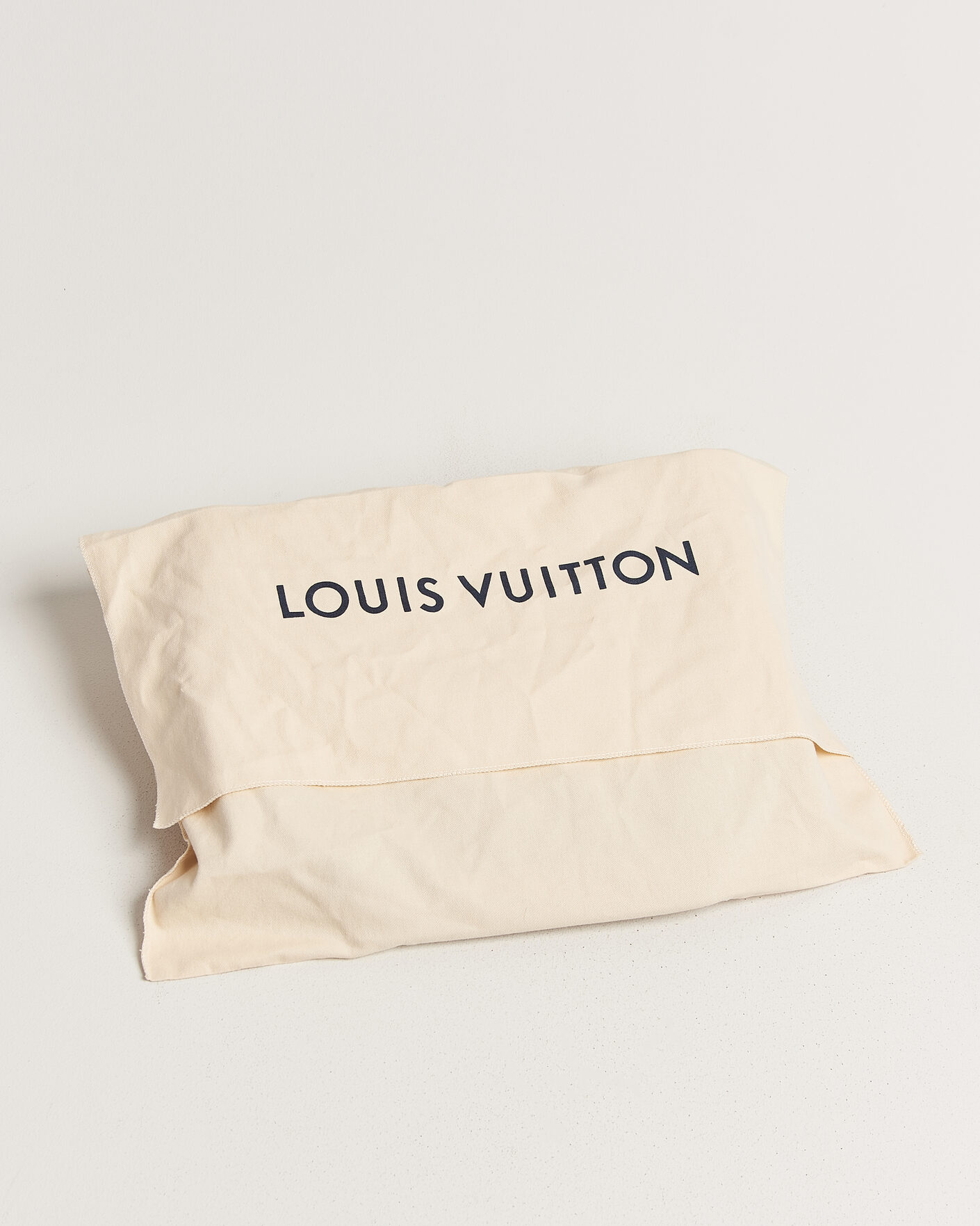 Heren | Pre-Owned & Vintage Bags | Louis Vuitton Pre-Owned | Noé Monogram