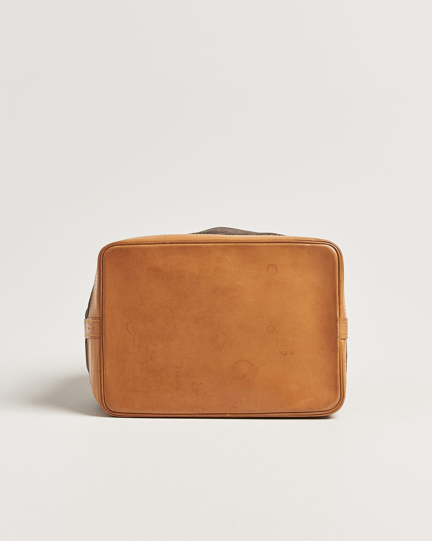 Heren | Pre-Owned & Vintage Bags | Louis Vuitton Pre-Owned | Noé Monogram