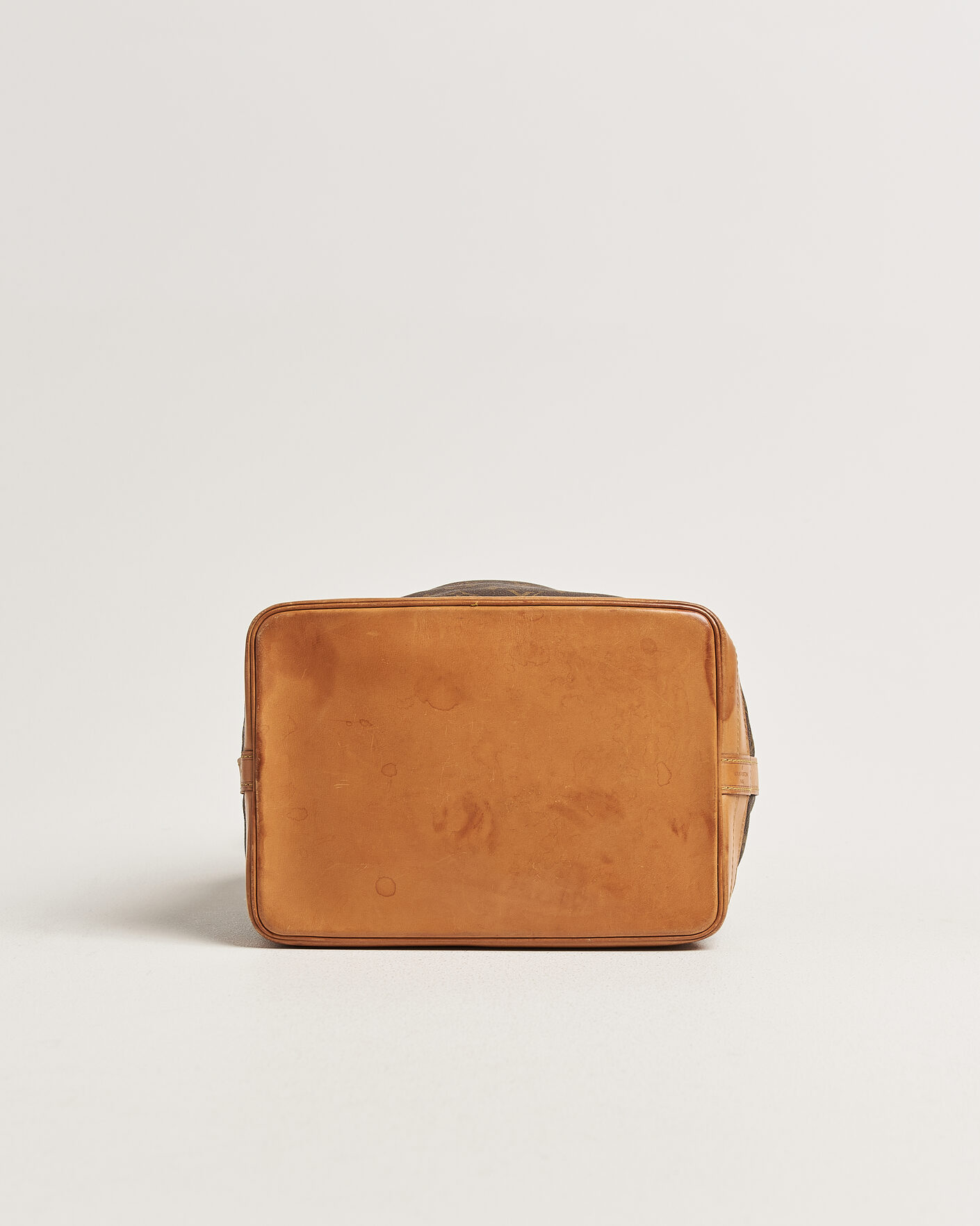 Heren | Pre-Owned & Vintage Bags | Louis Vuitton Pre-Owned | Noé Monogram