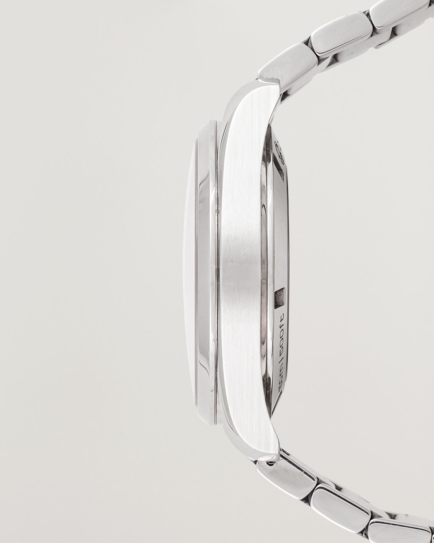 Heren | Pre-Owned & Vintage Watches | Omega Pre-Owned | Seamaster Aqua Terra